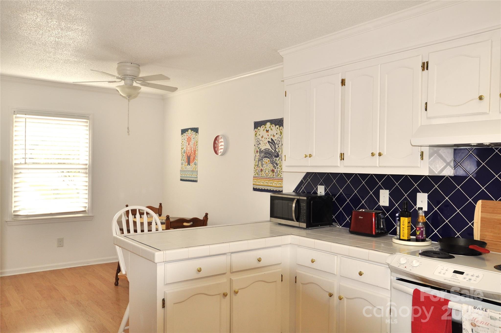 8440 Coulwood Oak Lane