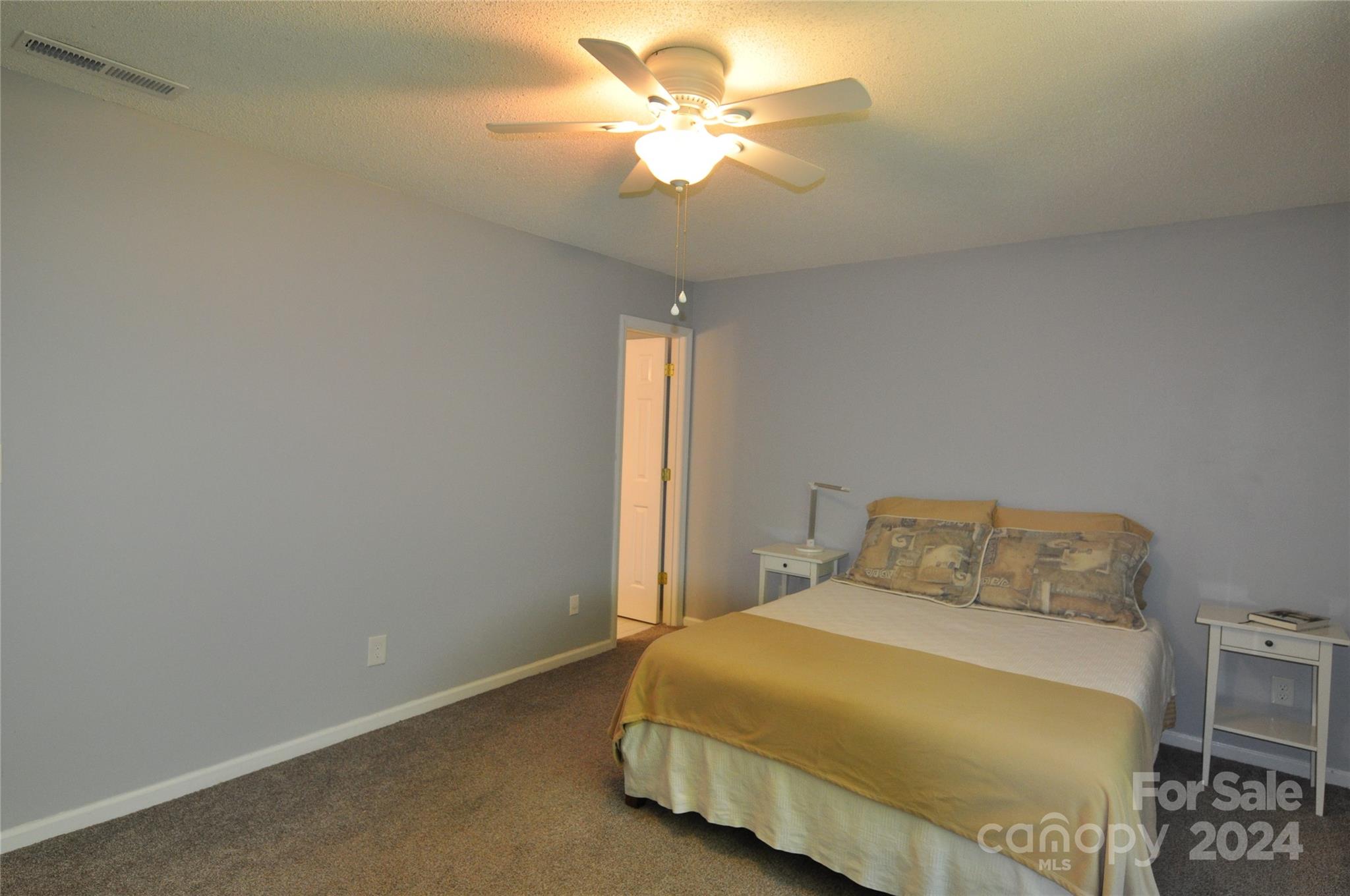 8440 Coulwood Oak Lane