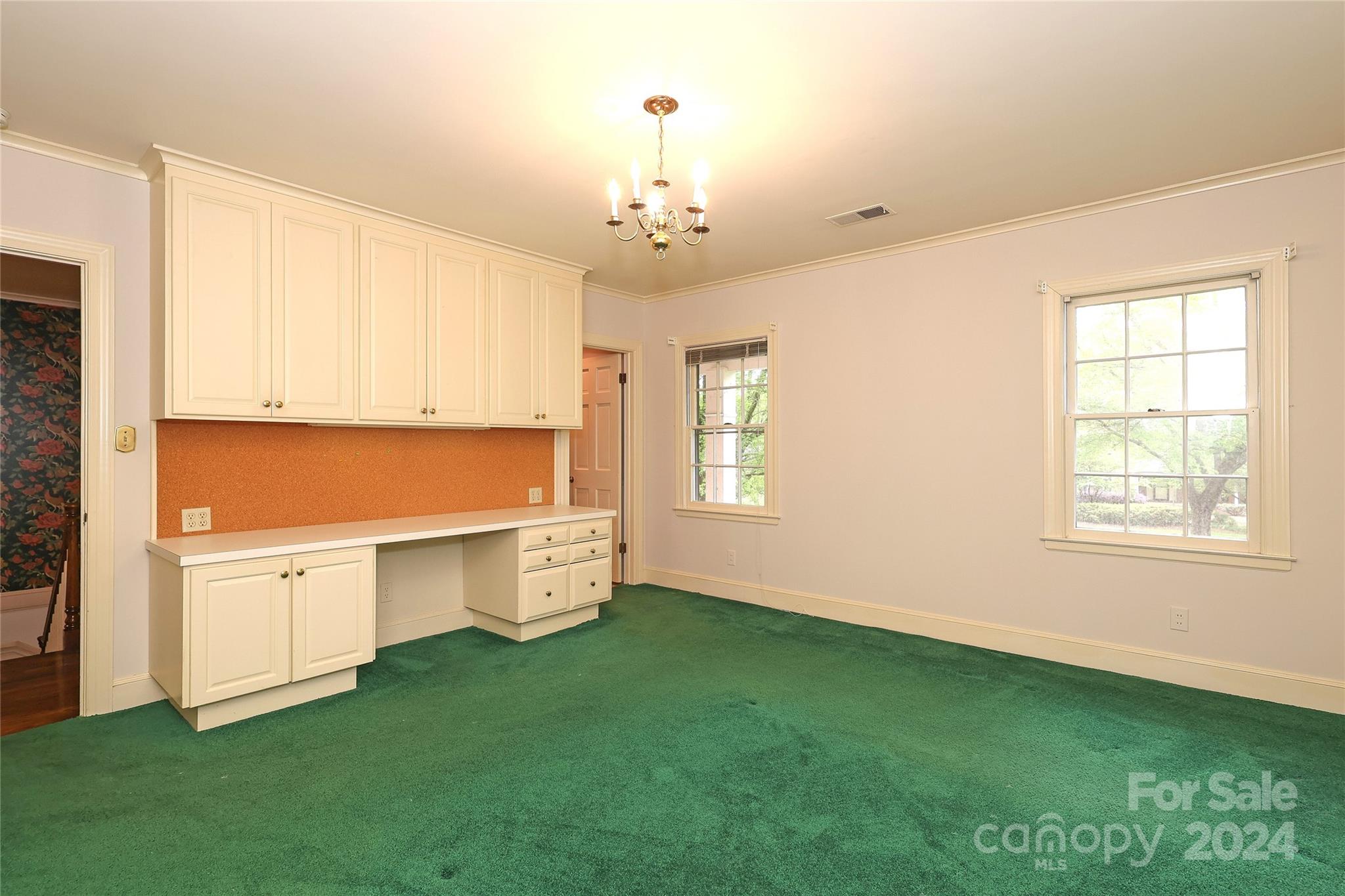 2330 Richardson Drive