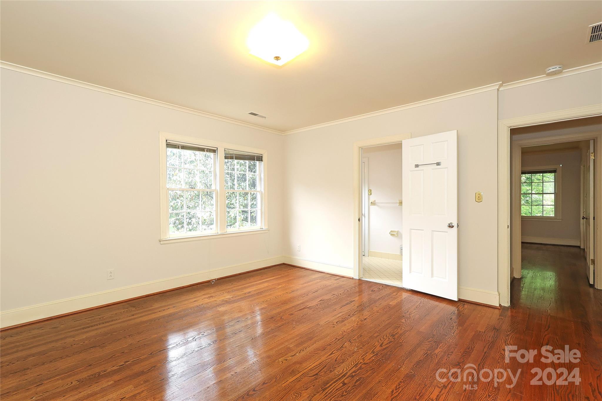2330 Richardson Drive