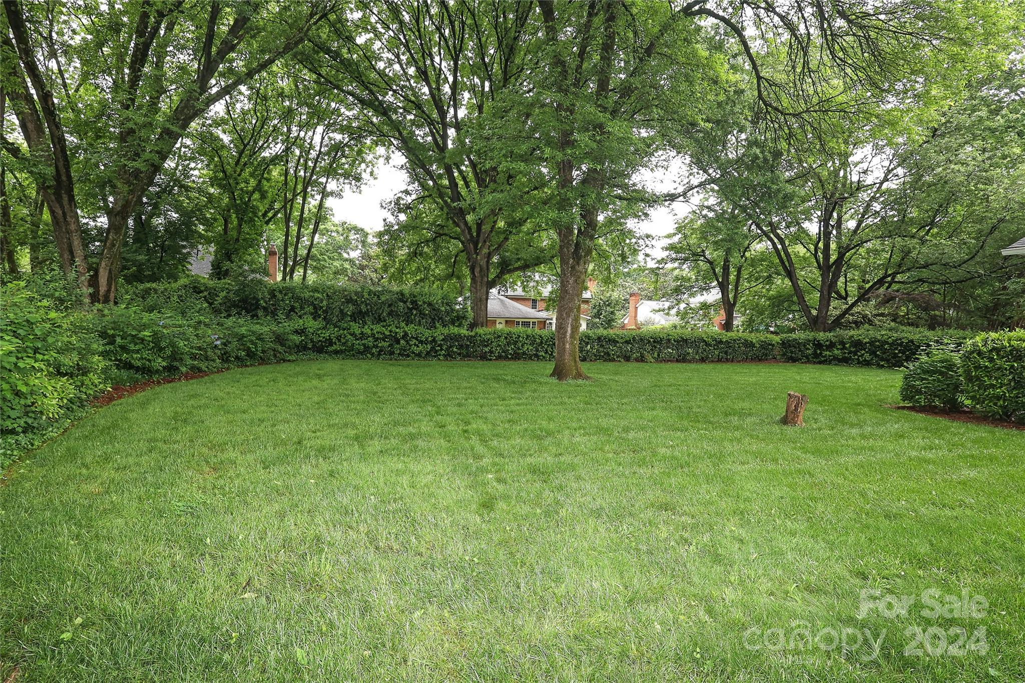 2330 Richardson Drive
