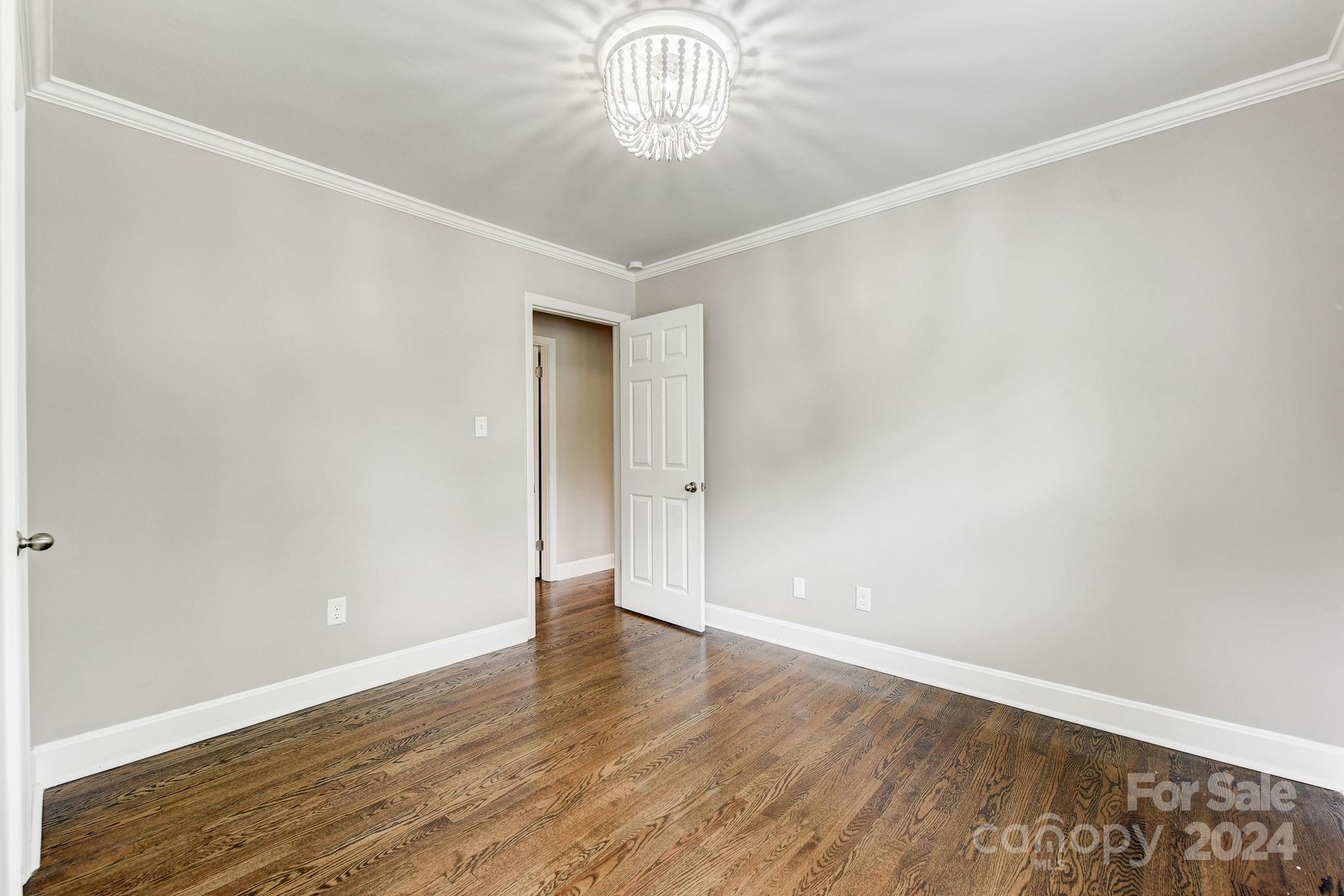 6900 Heatherford Drive