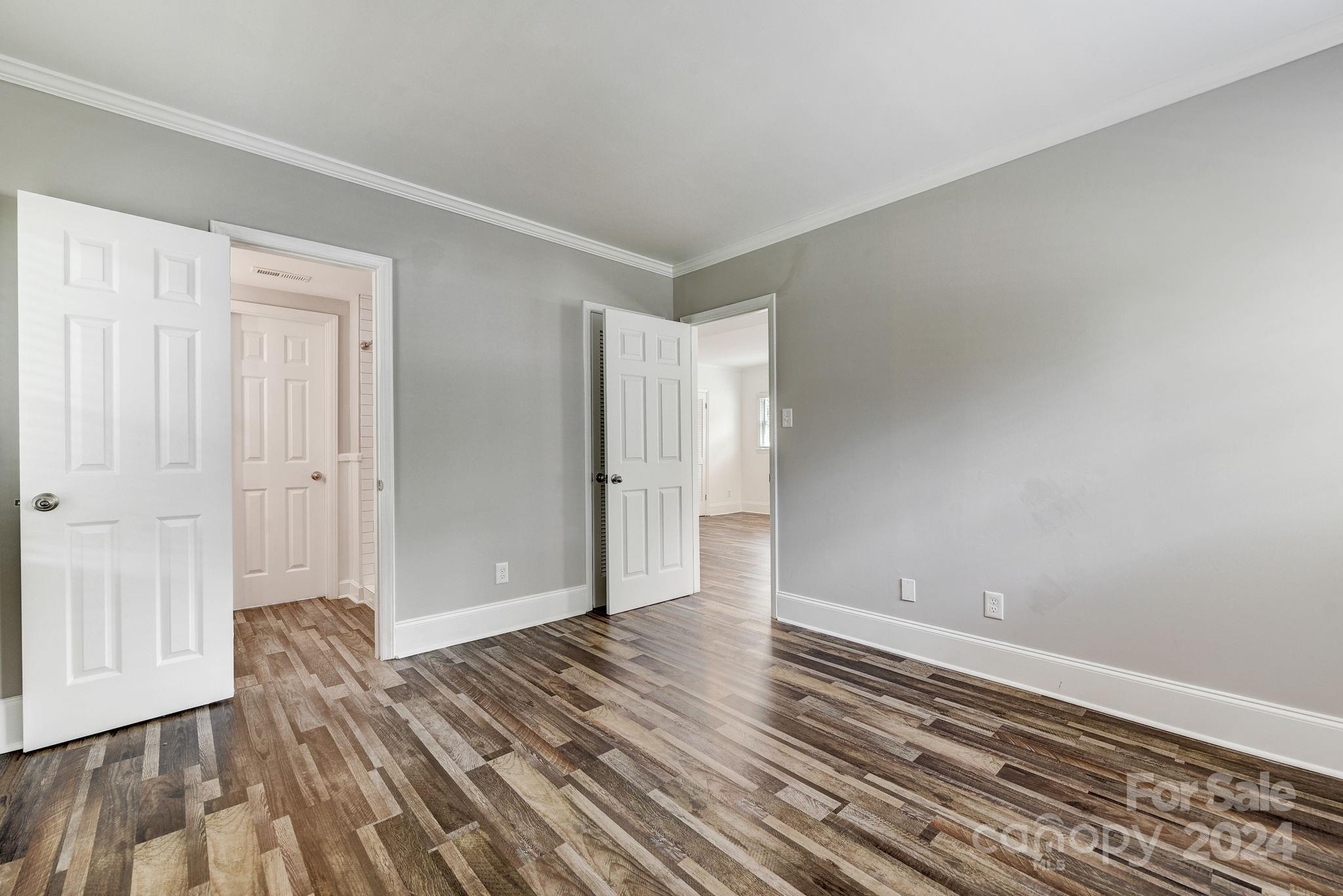 6900 Heatherford Drive