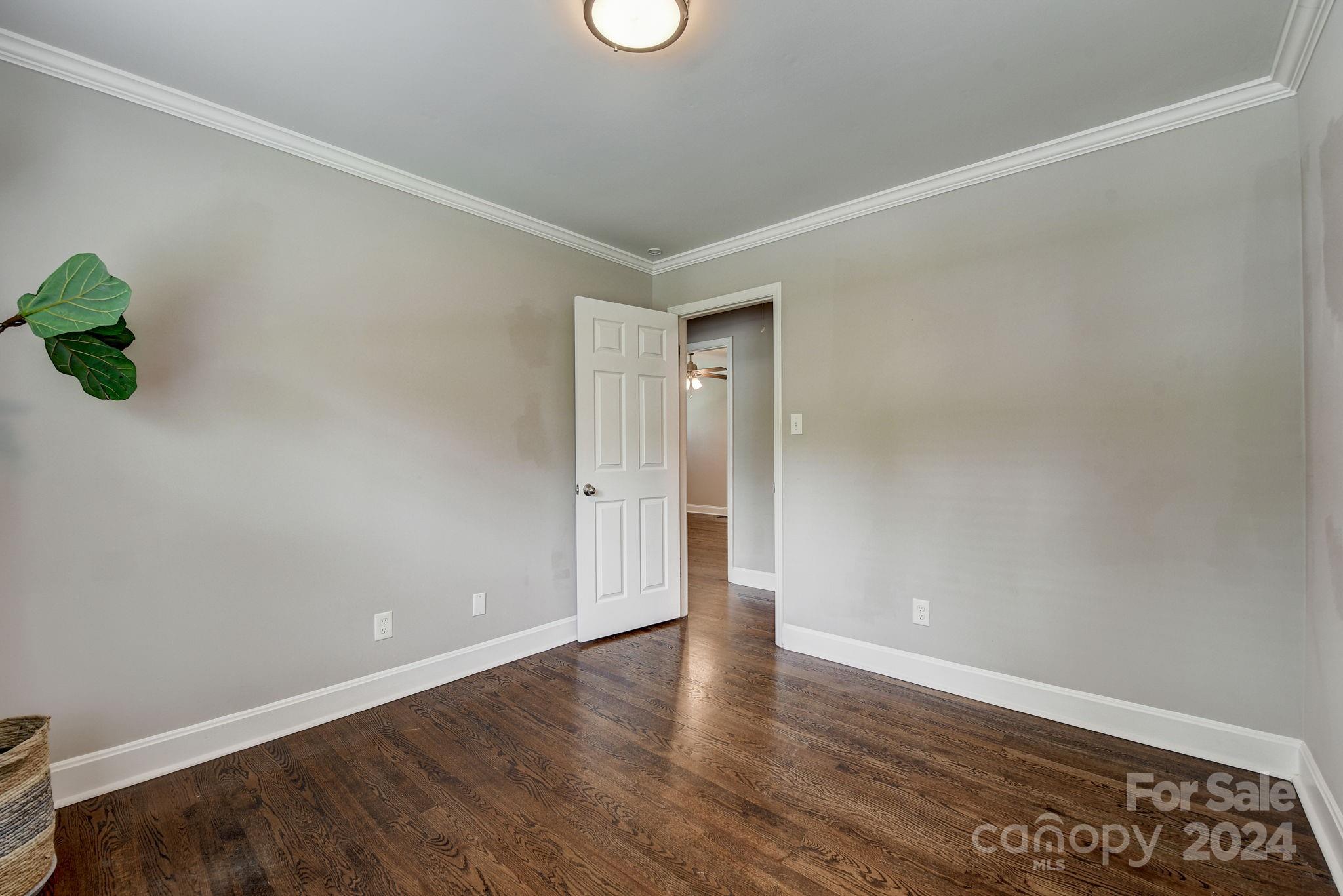 6900 Heatherford Drive