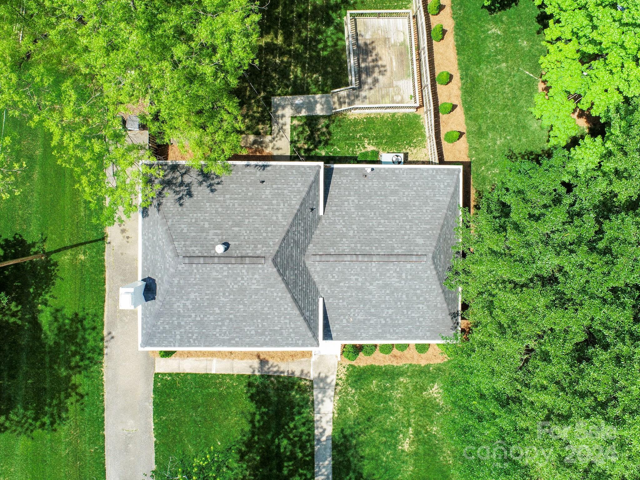 6900 Heatherford Drive