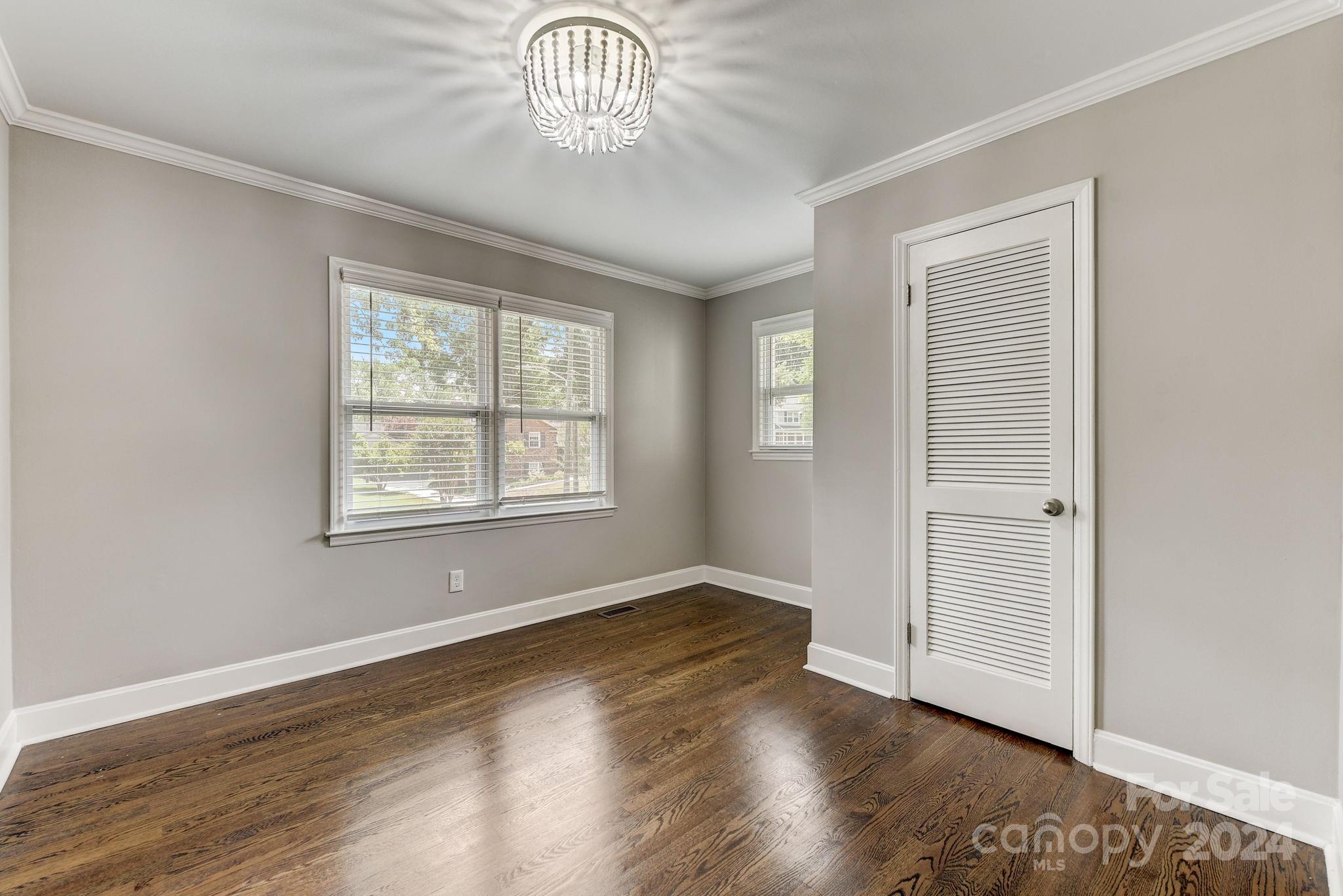6900 Heatherford Drive