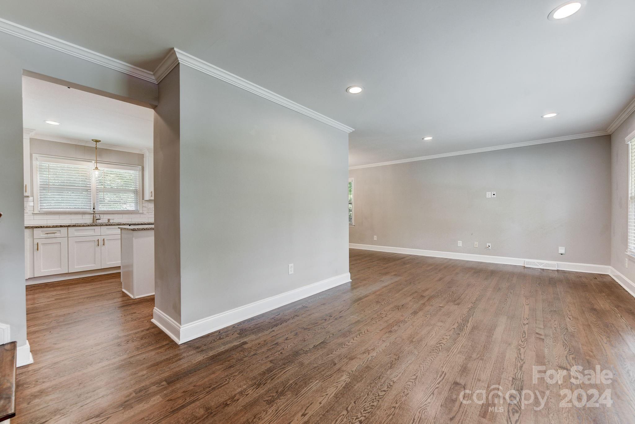 6900 Heatherford Drive