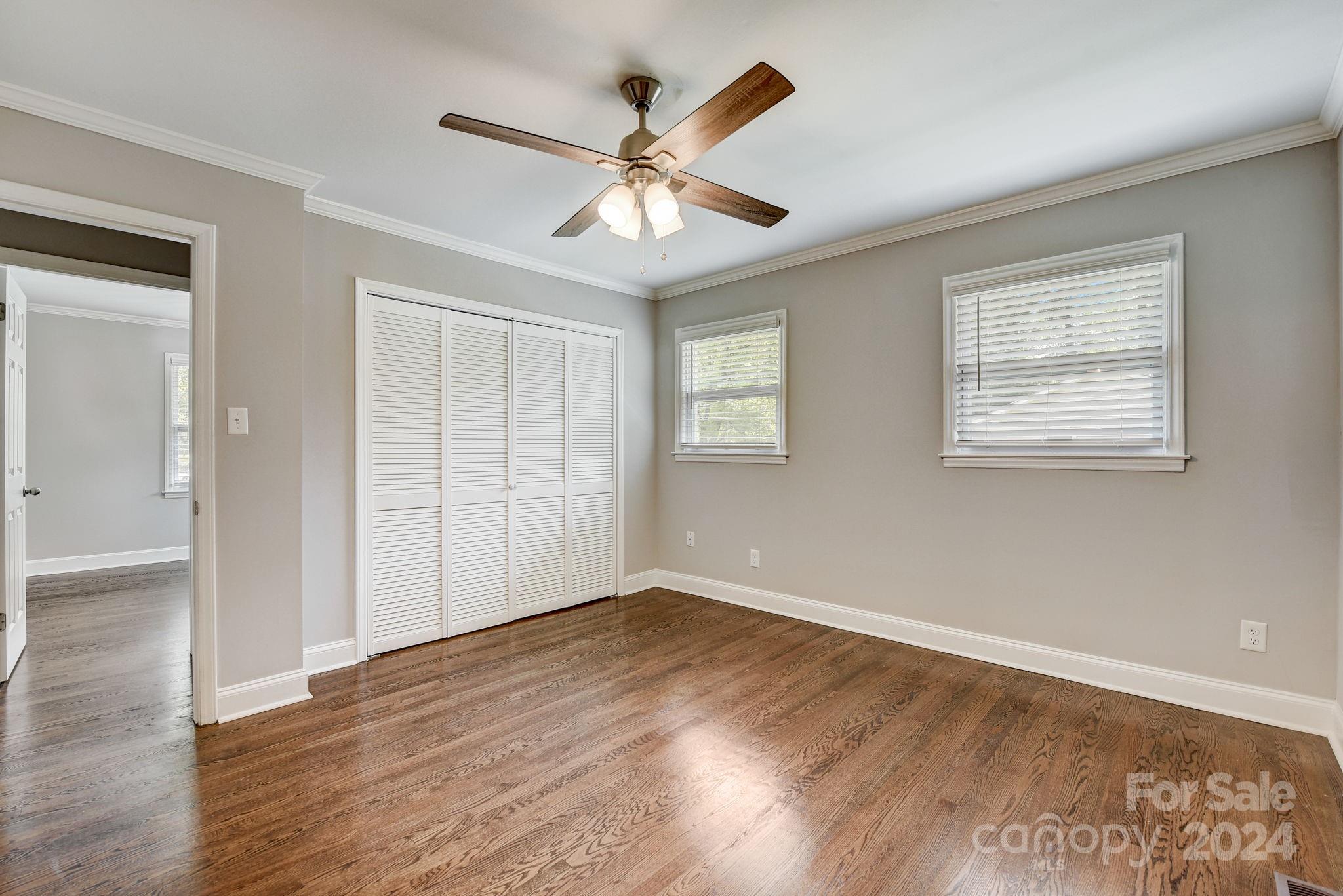 6900 Heatherford Drive