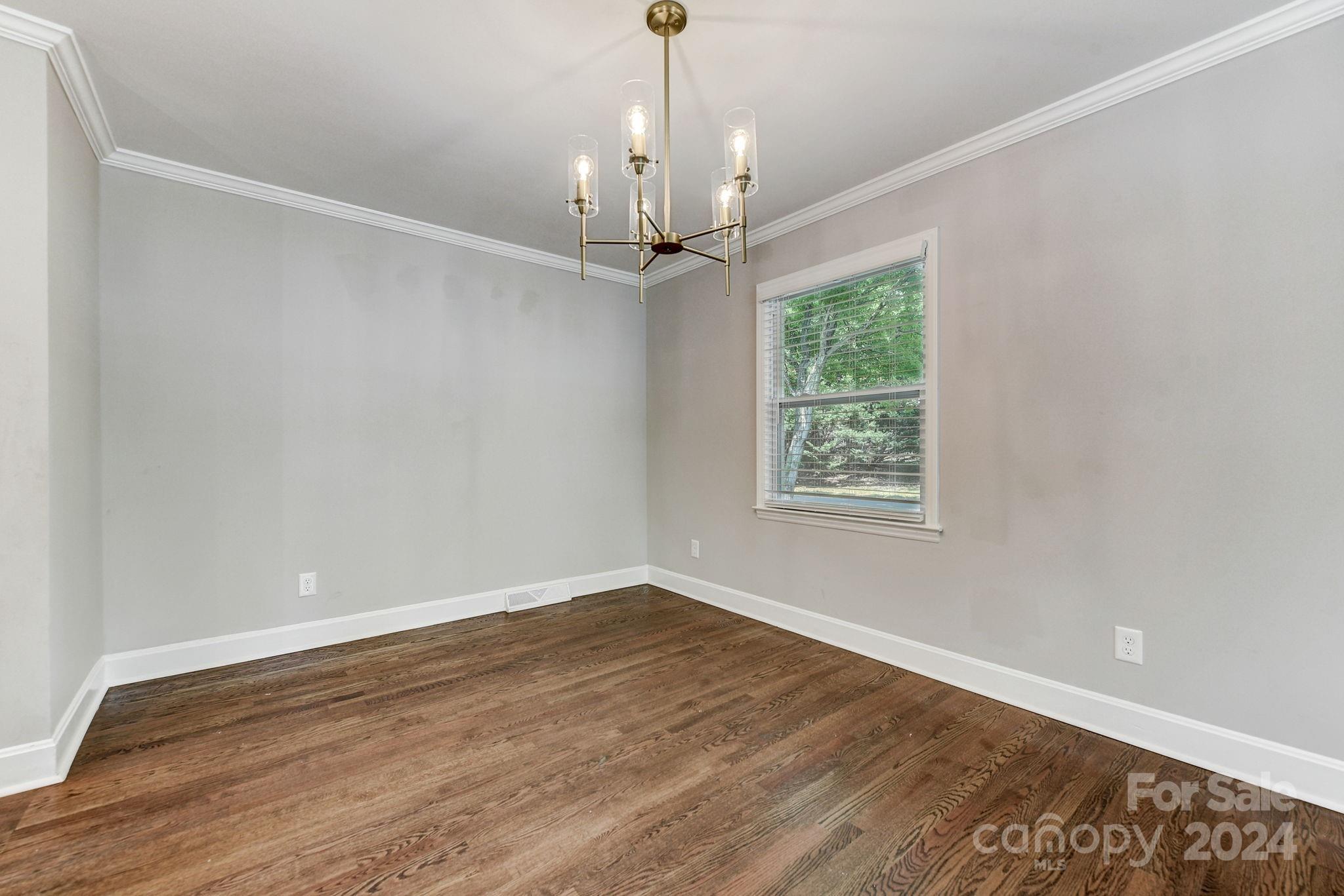 6900 Heatherford Drive
