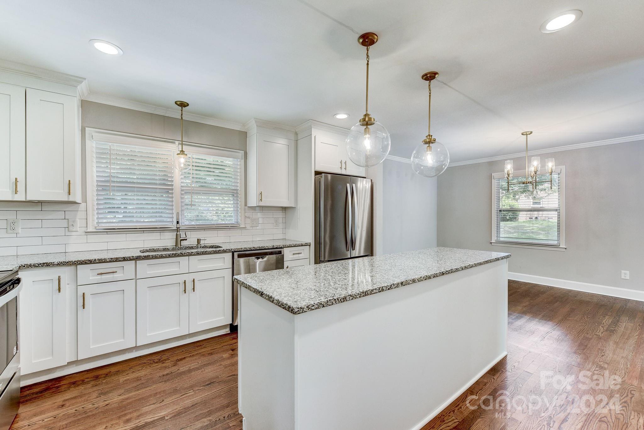 6900 Heatherford Drive
