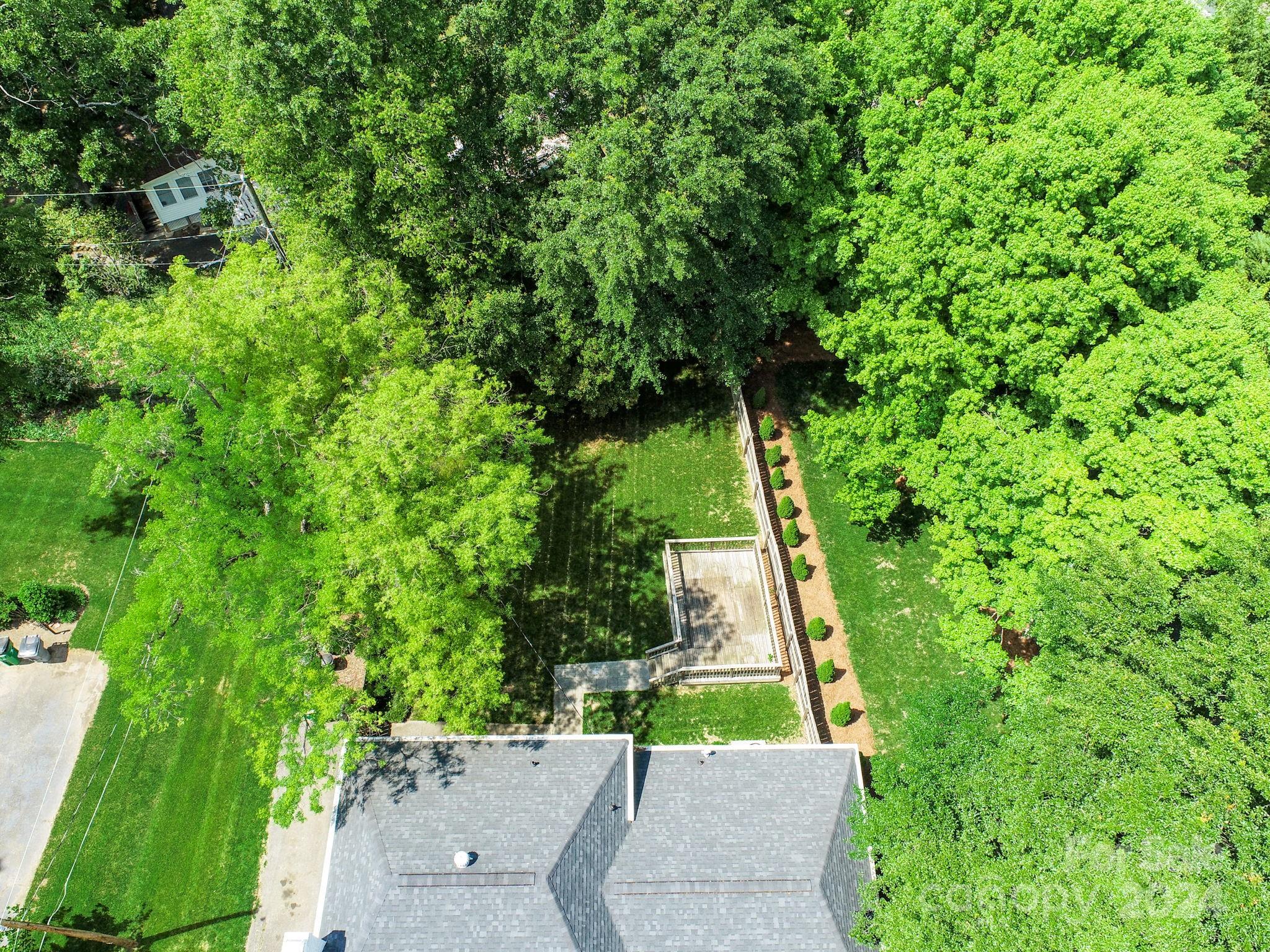 6900 Heatherford Drive