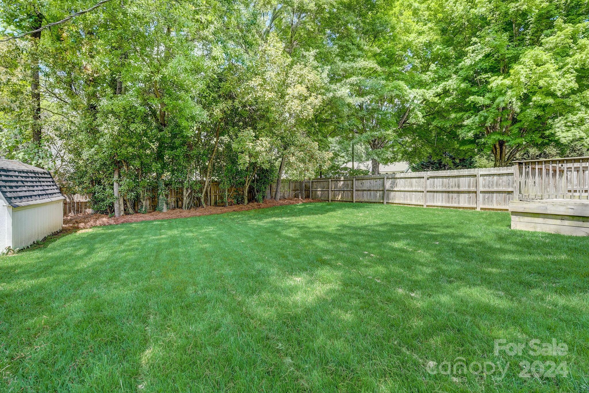 6900 Heatherford Drive