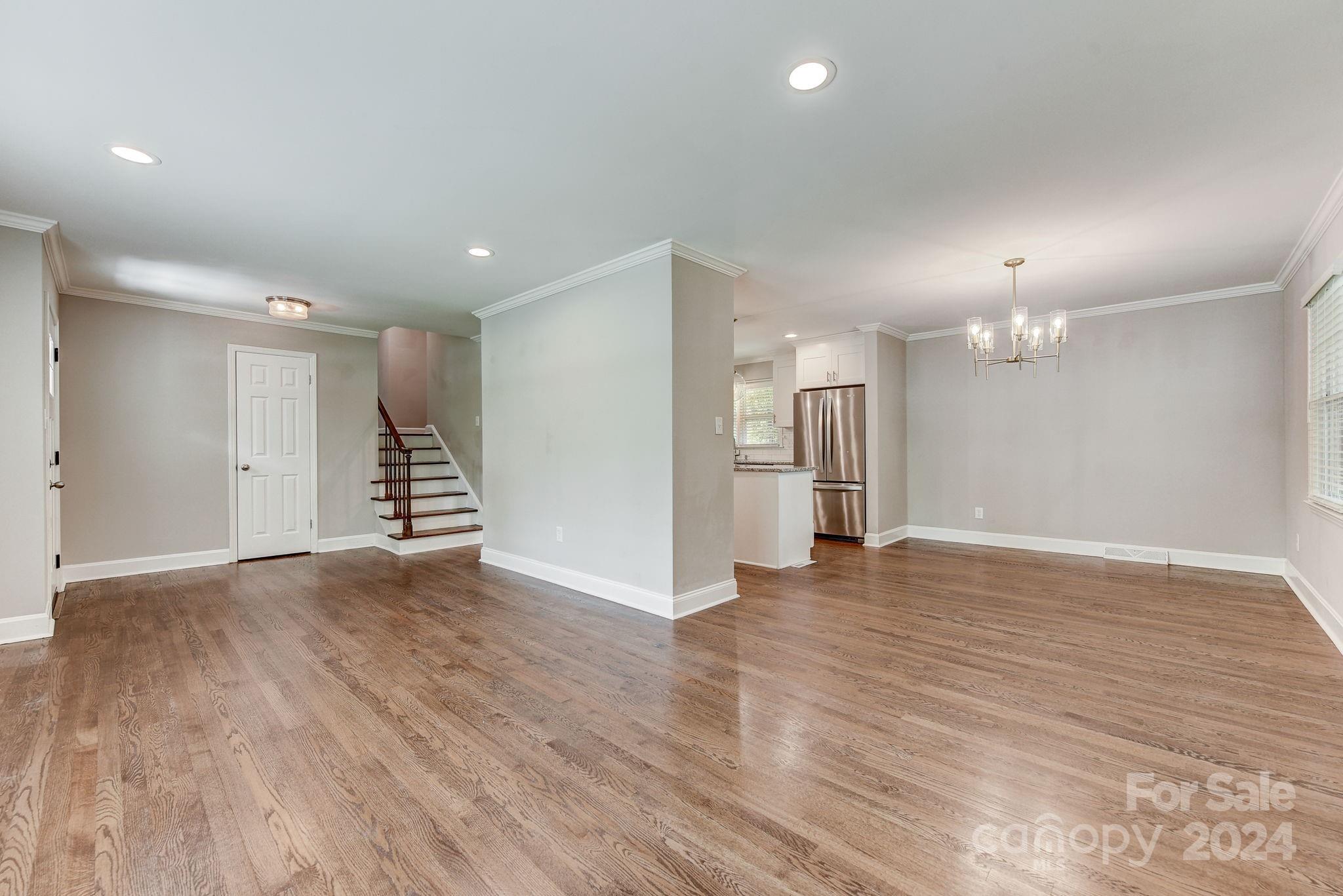 6900 Heatherford Drive