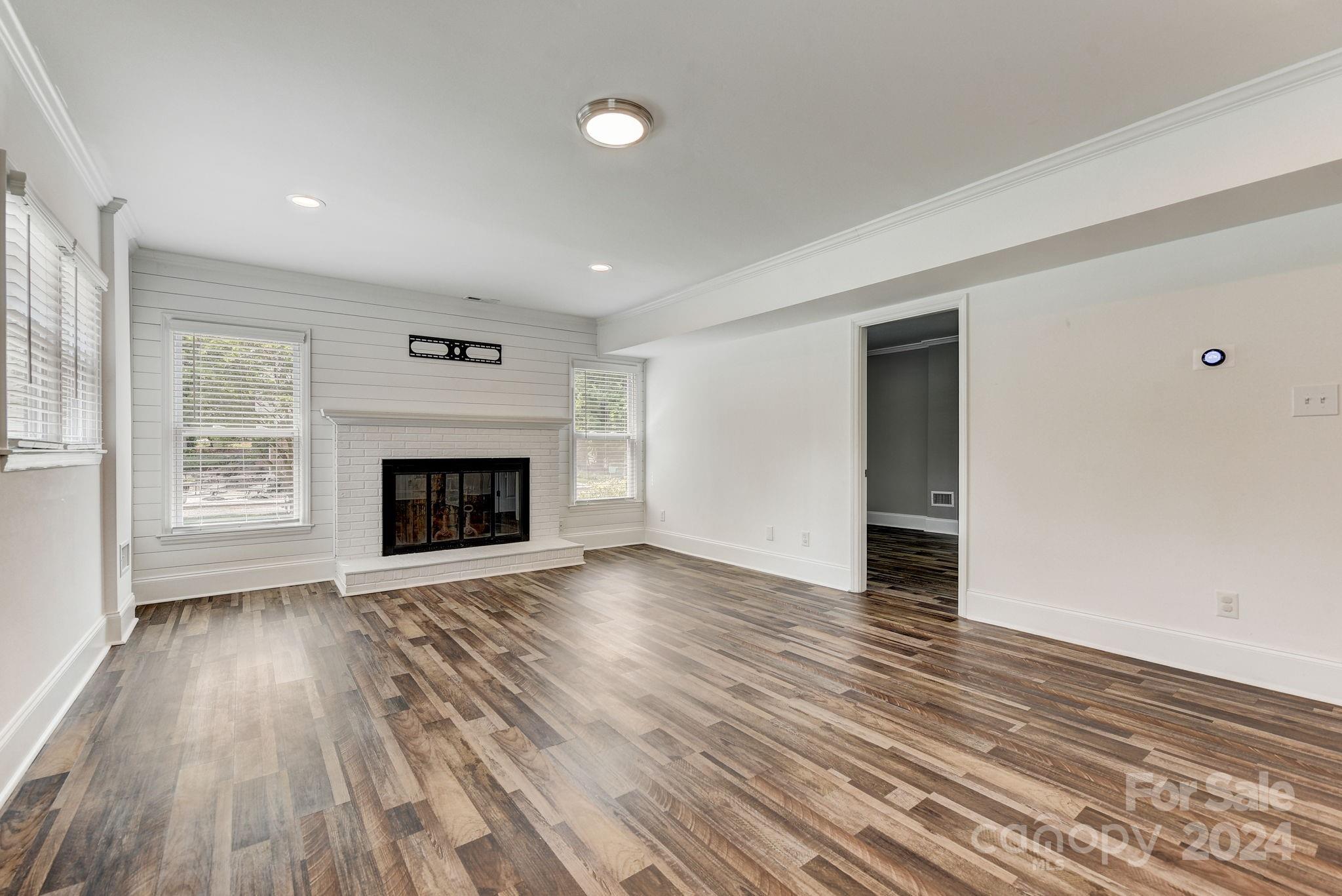 6900 Heatherford Drive