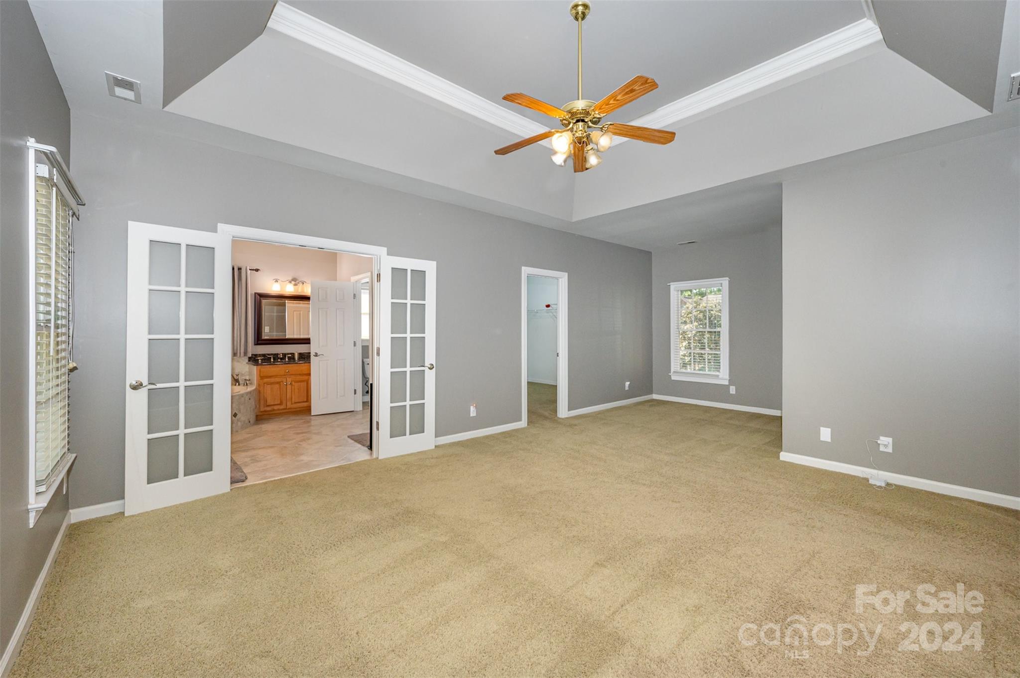 12409 Sylvan Oak Way