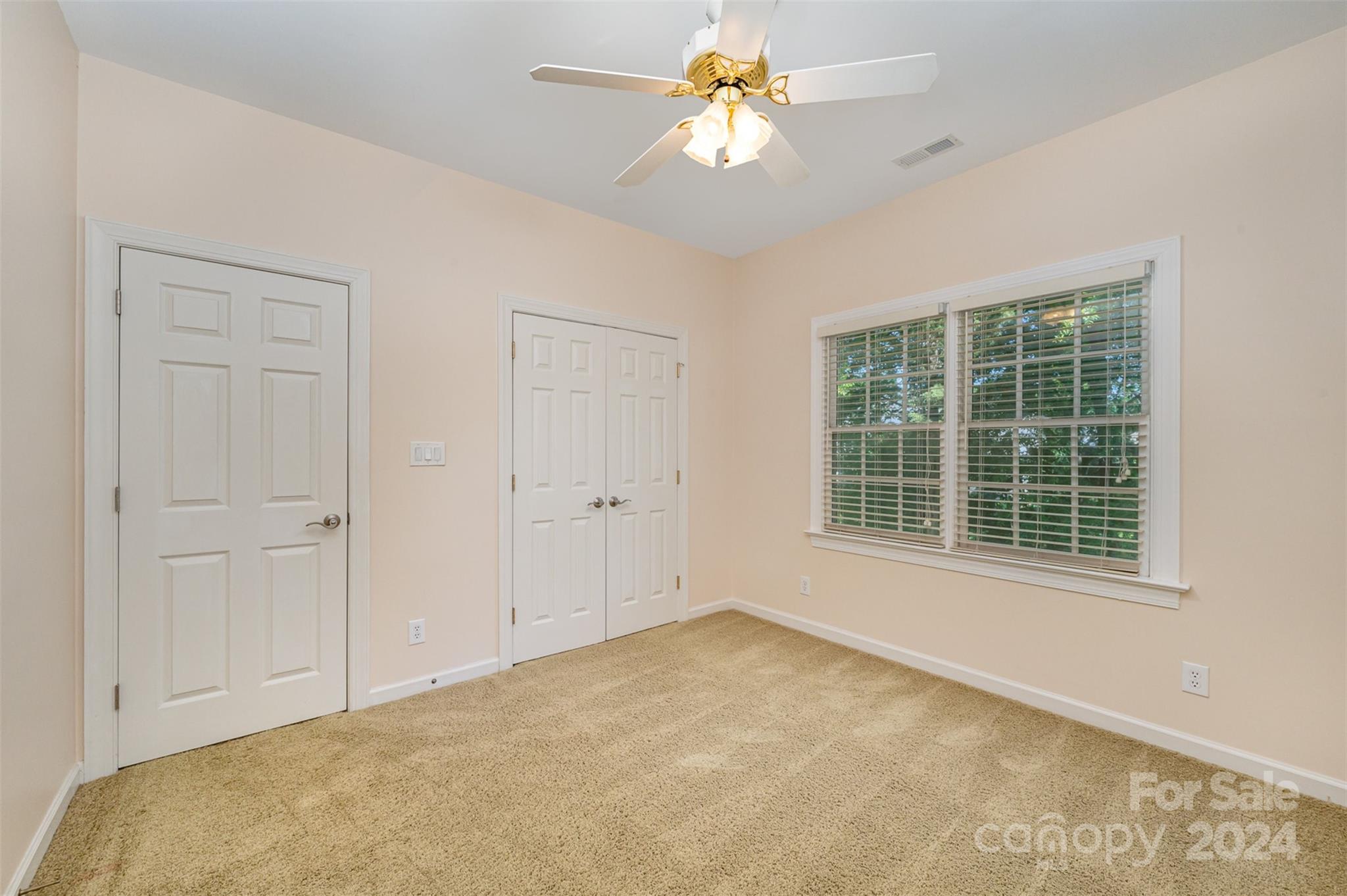 12409 Sylvan Oak Way