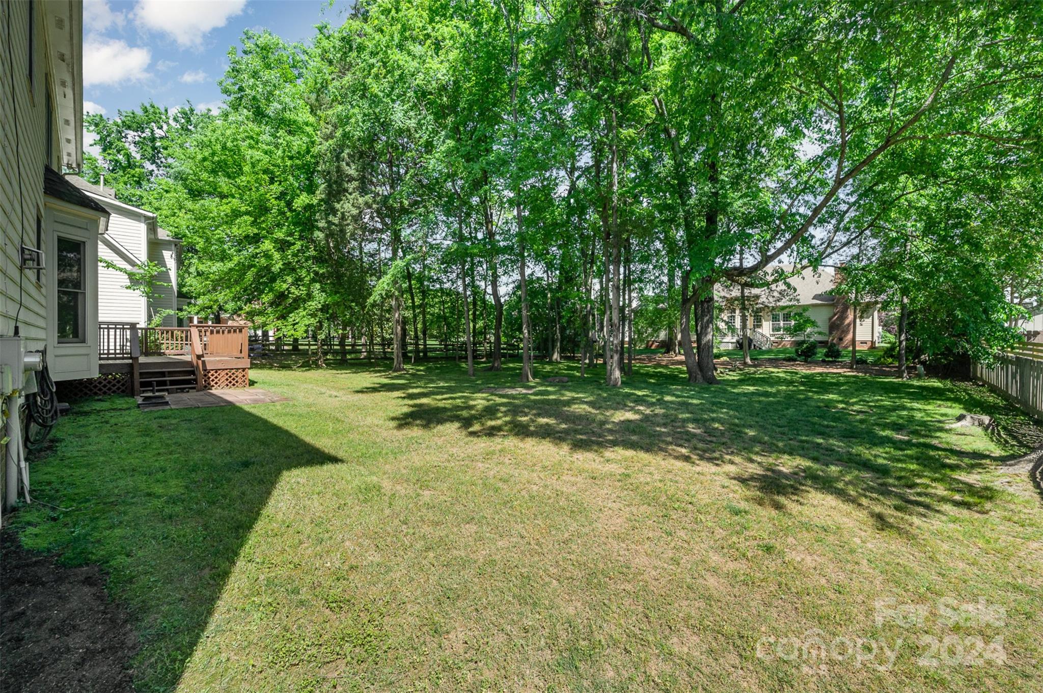 12409 Sylvan Oak Way