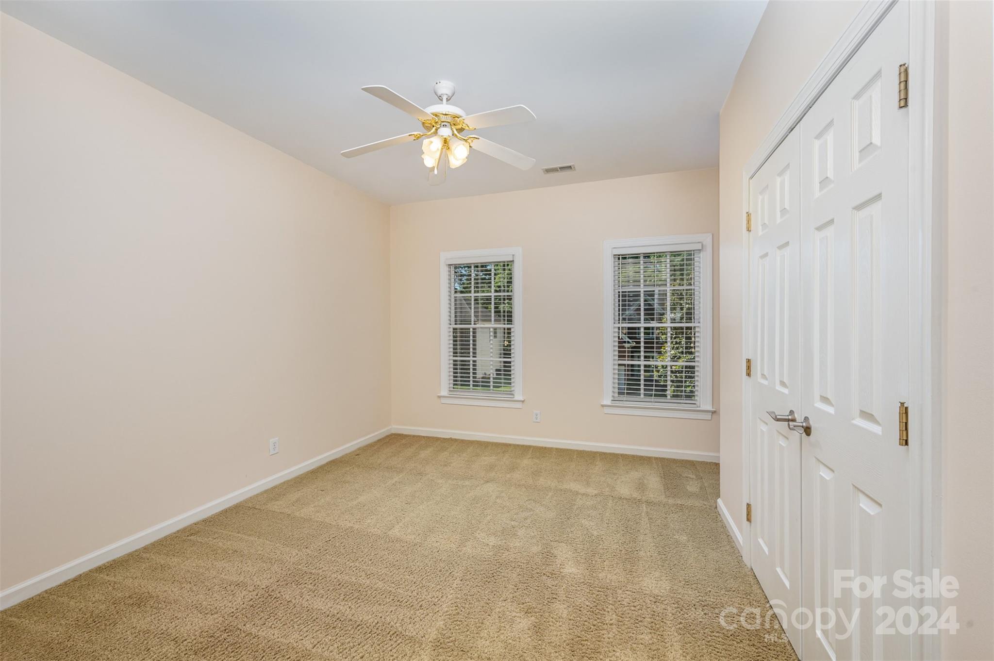 12409 Sylvan Oak Way
