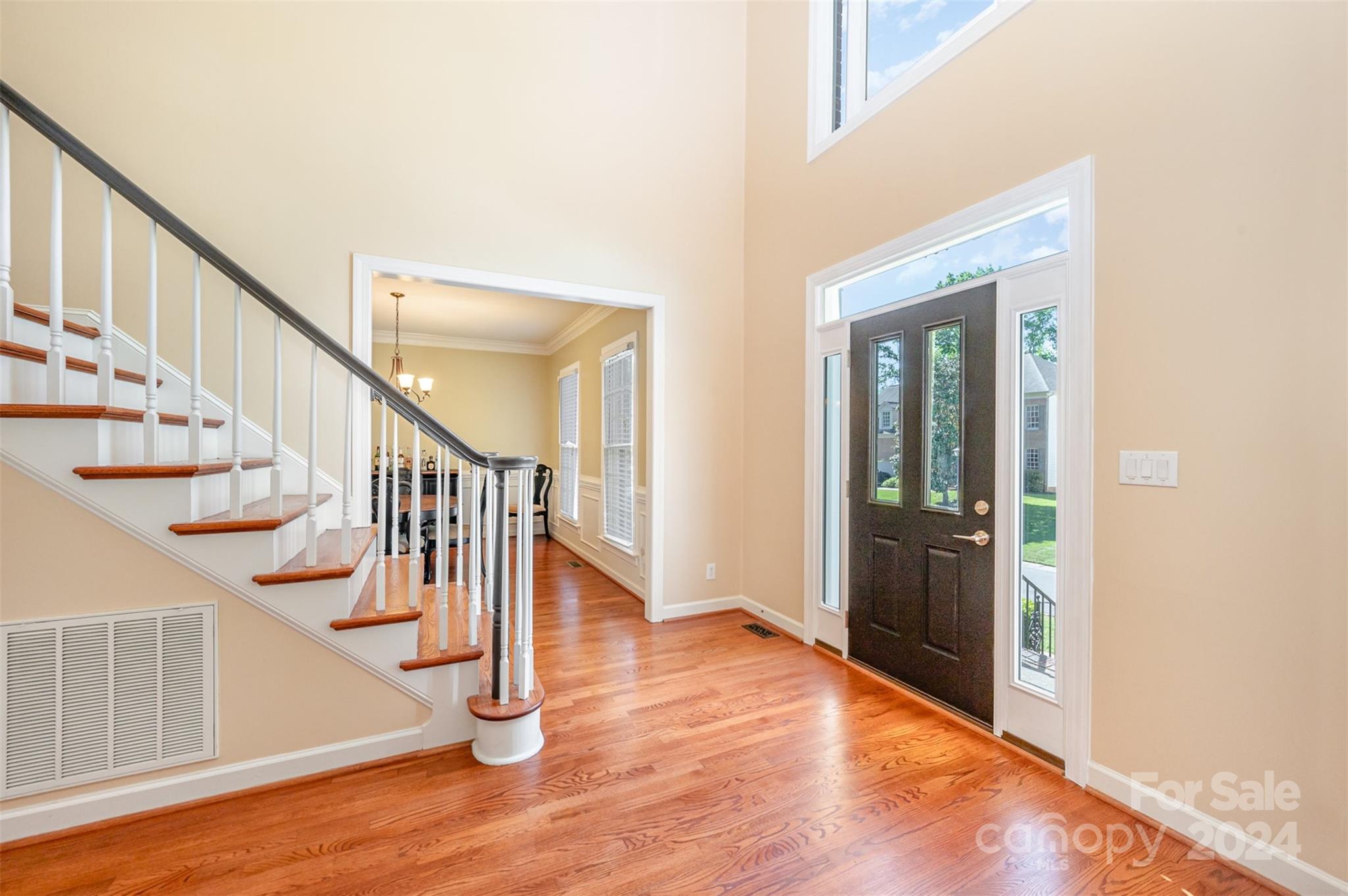 12409 Sylvan Oak Way