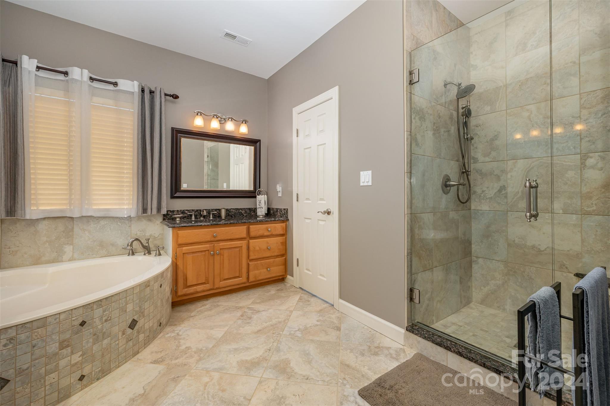 12409 Sylvan Oak Way