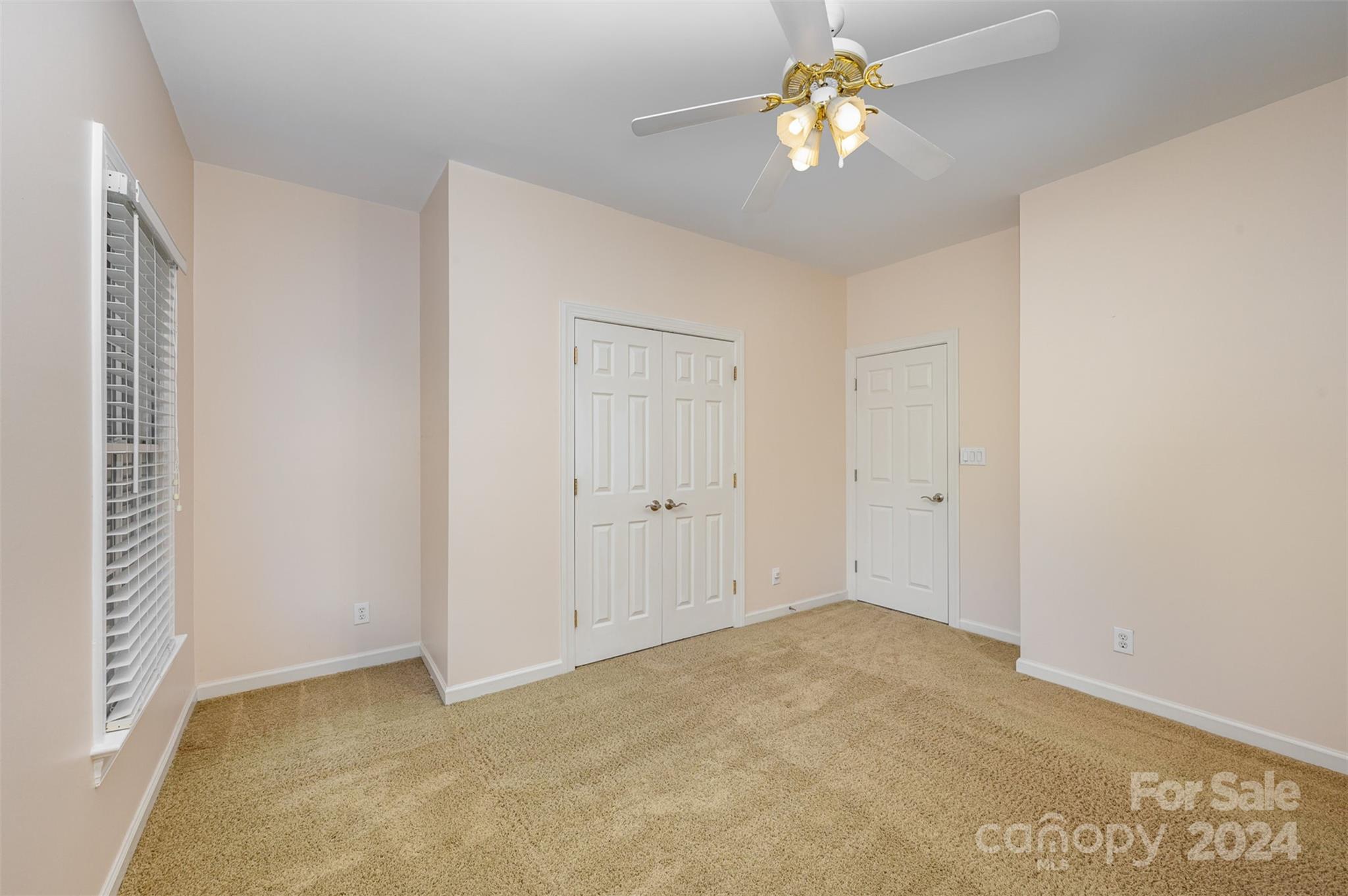 12409 Sylvan Oak Way