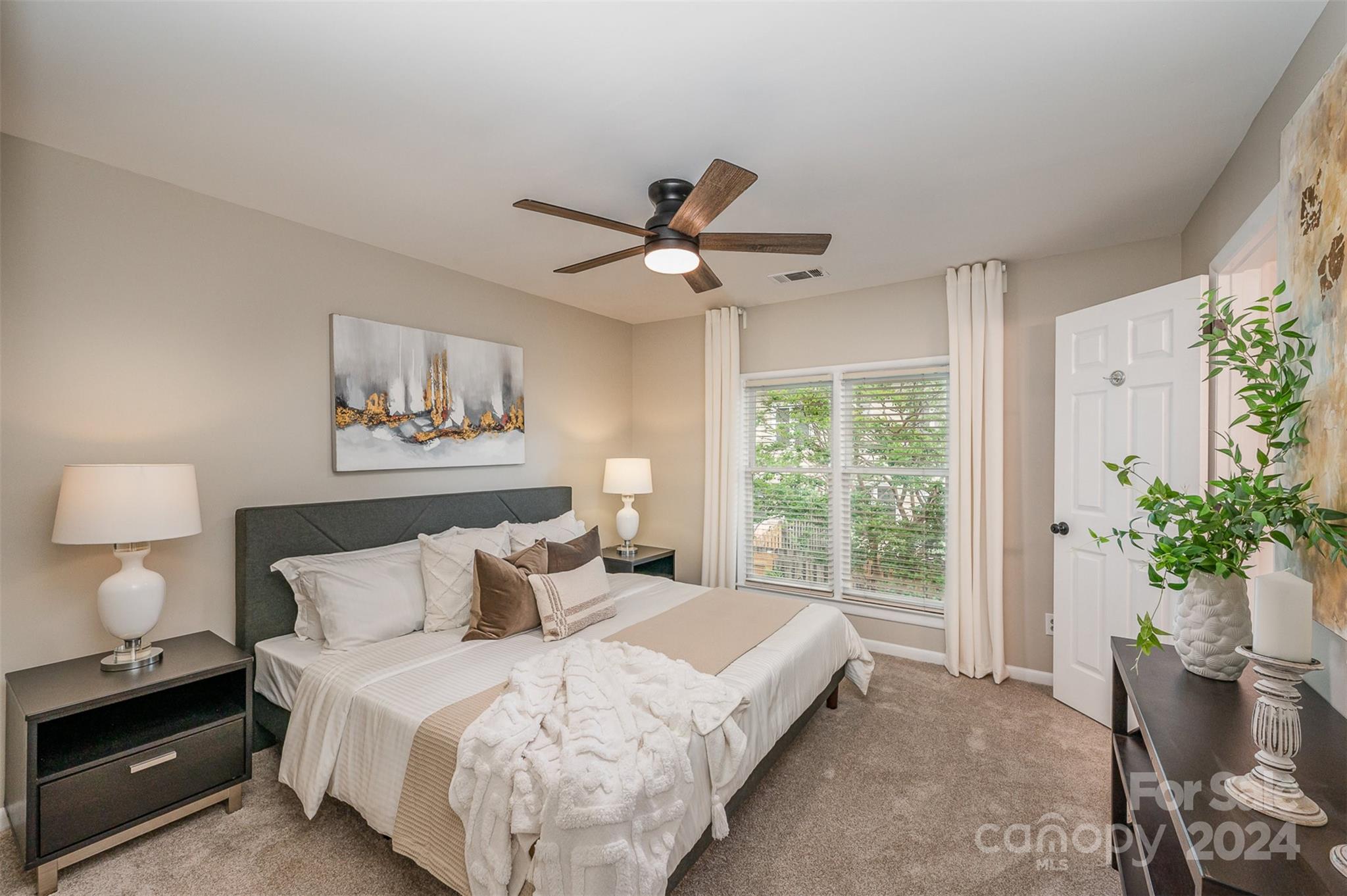 2617 Dilworth Heights Lane