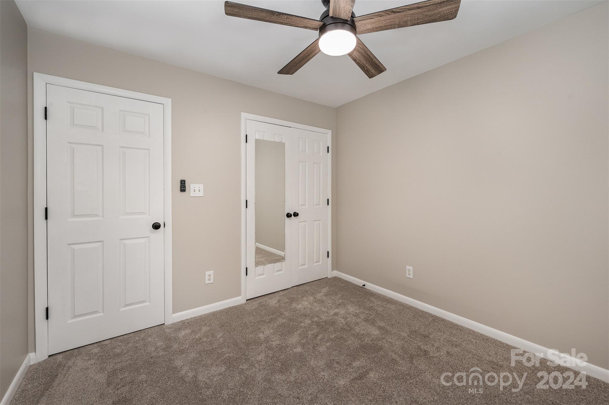 2617 Dilworth Heights Lane