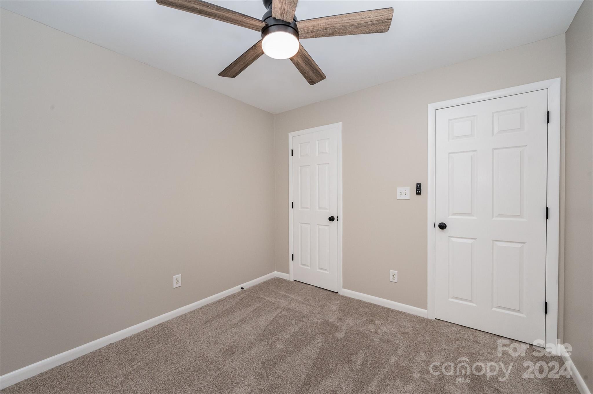 2617 Dilworth Heights Lane