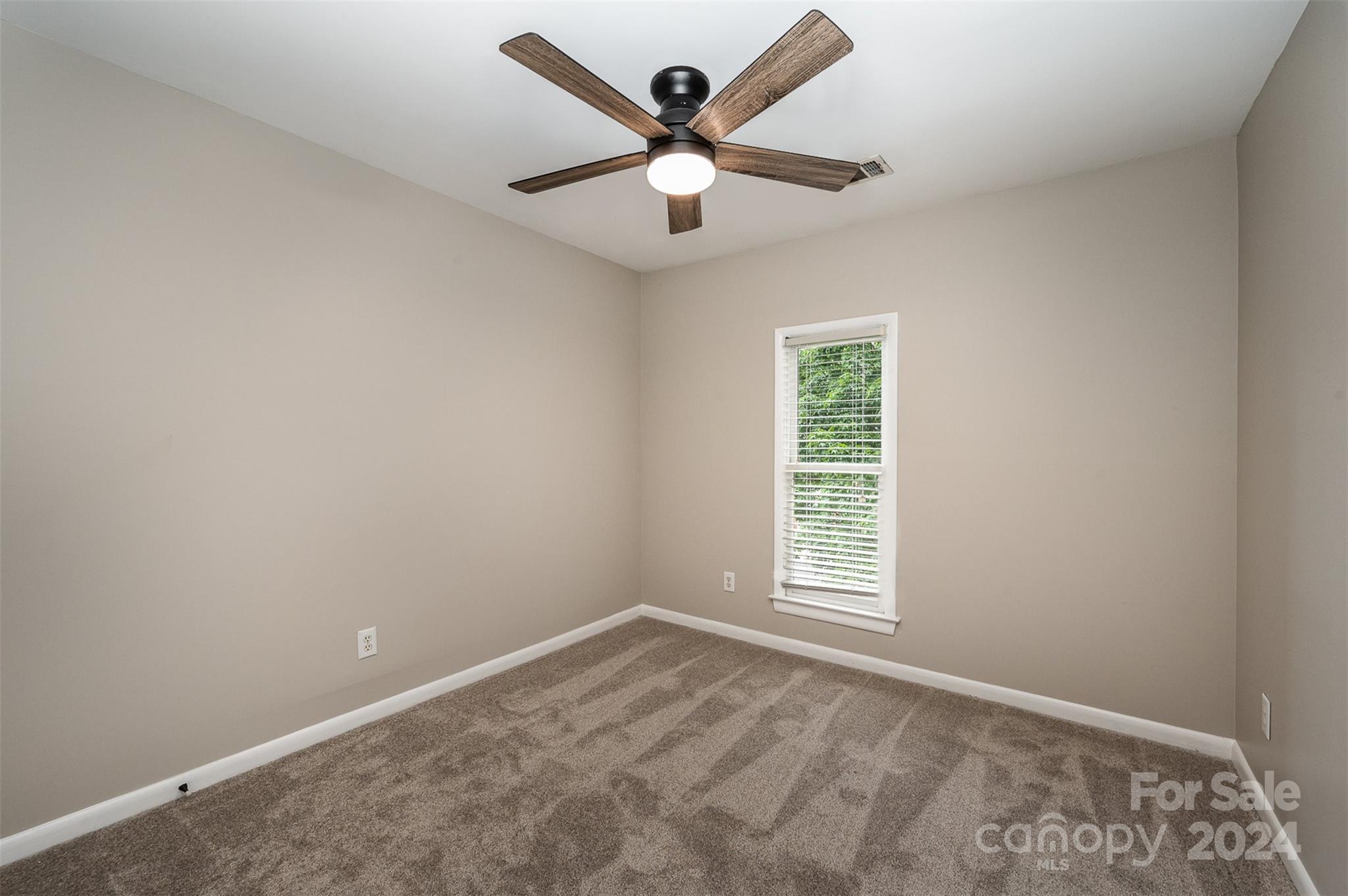 2617 Dilworth Heights Lane