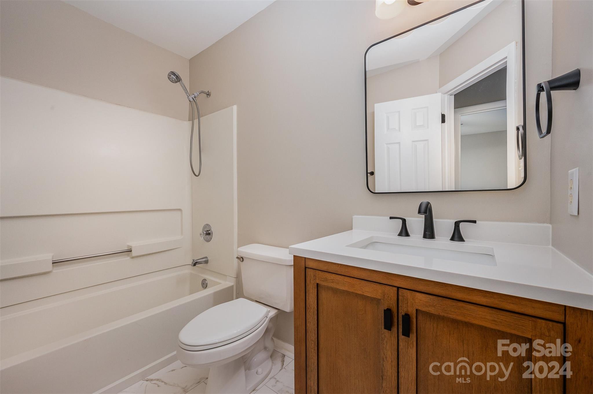 2617 Dilworth Heights Lane