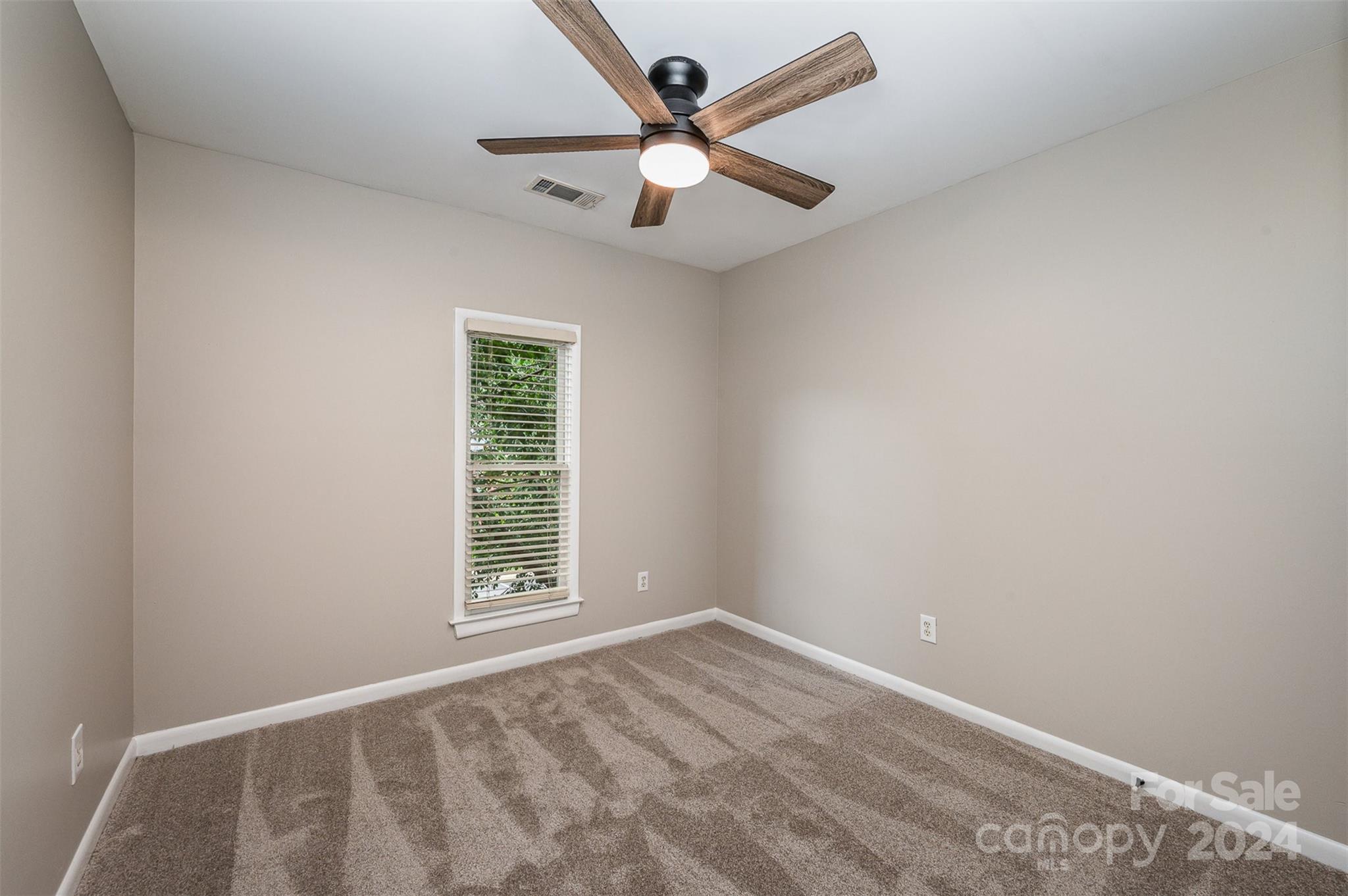 2617 Dilworth Heights Lane