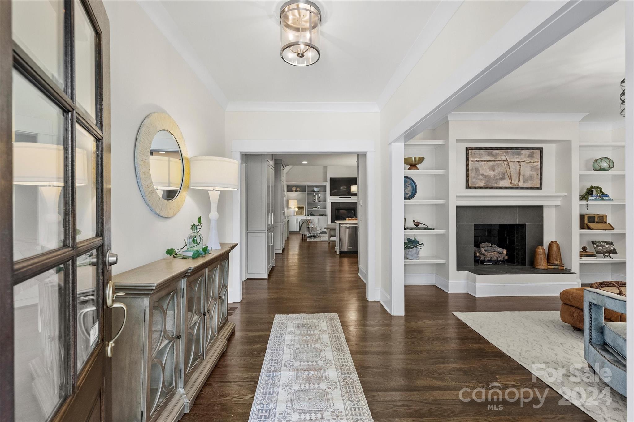 4459 Woodlark Lane