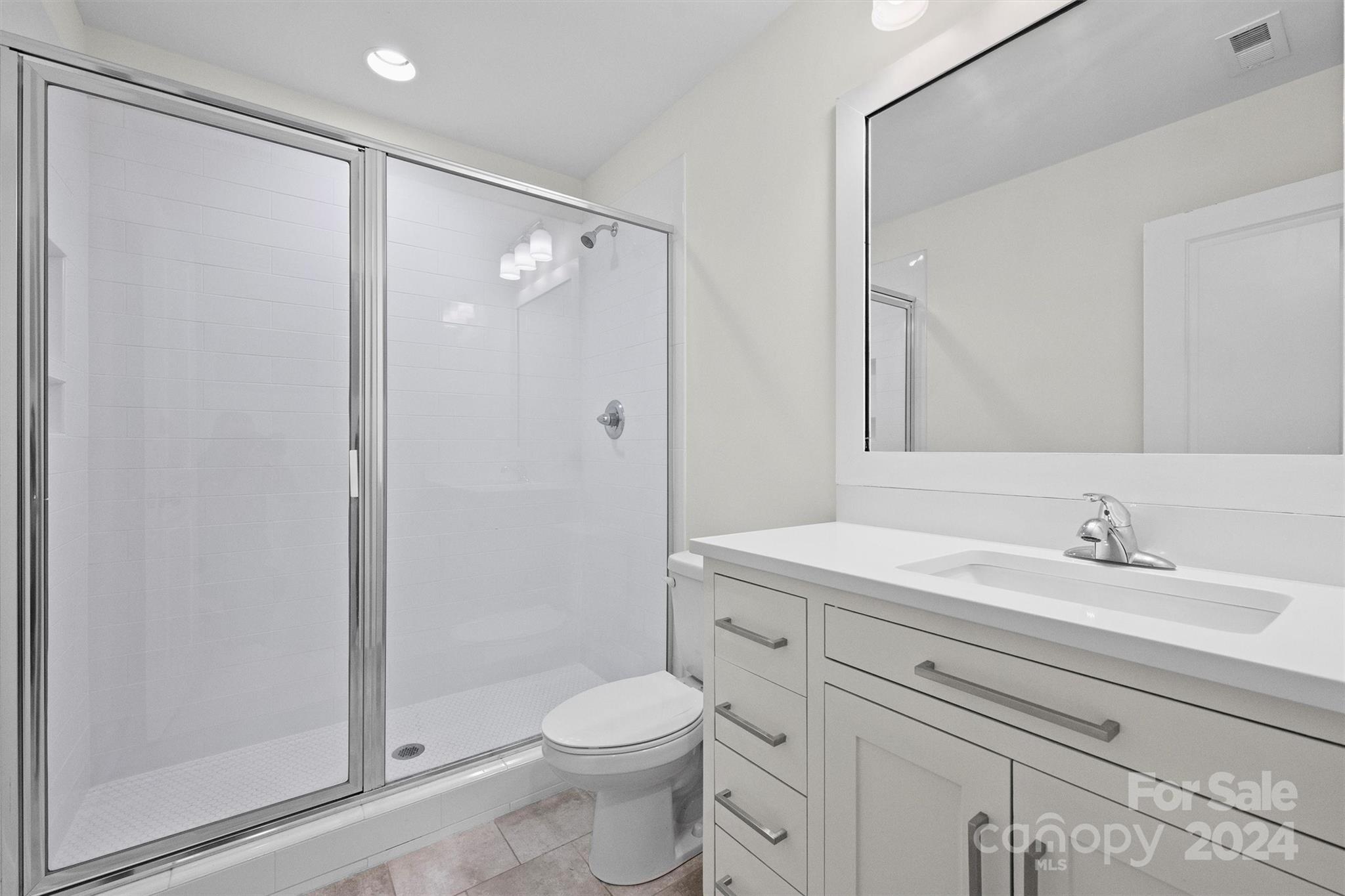4459 Woodlark Lane