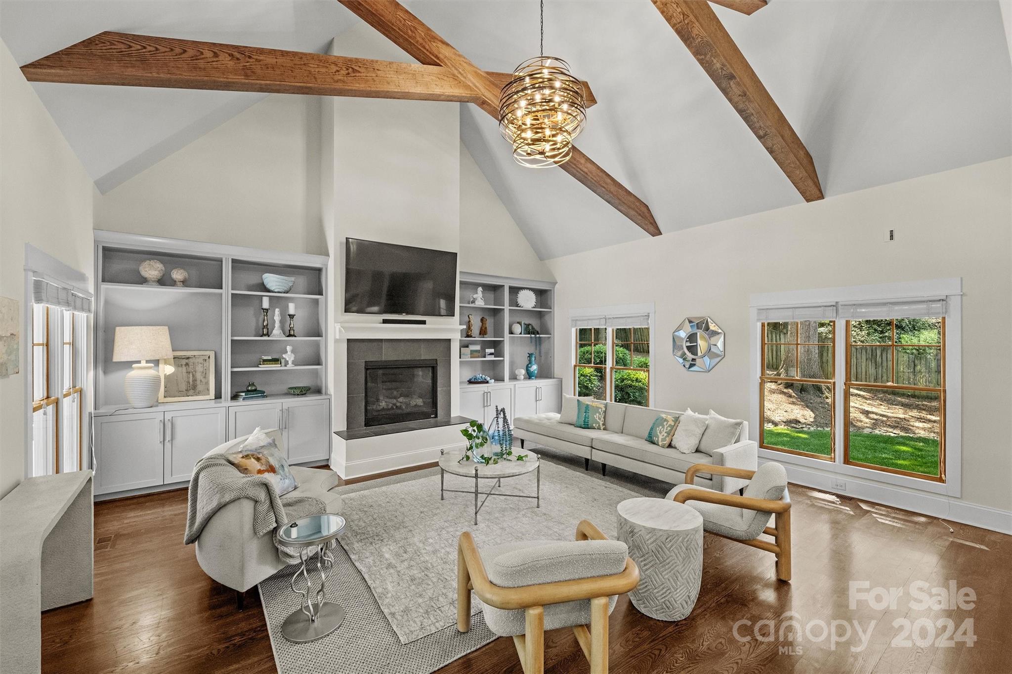 4459 Woodlark Lane