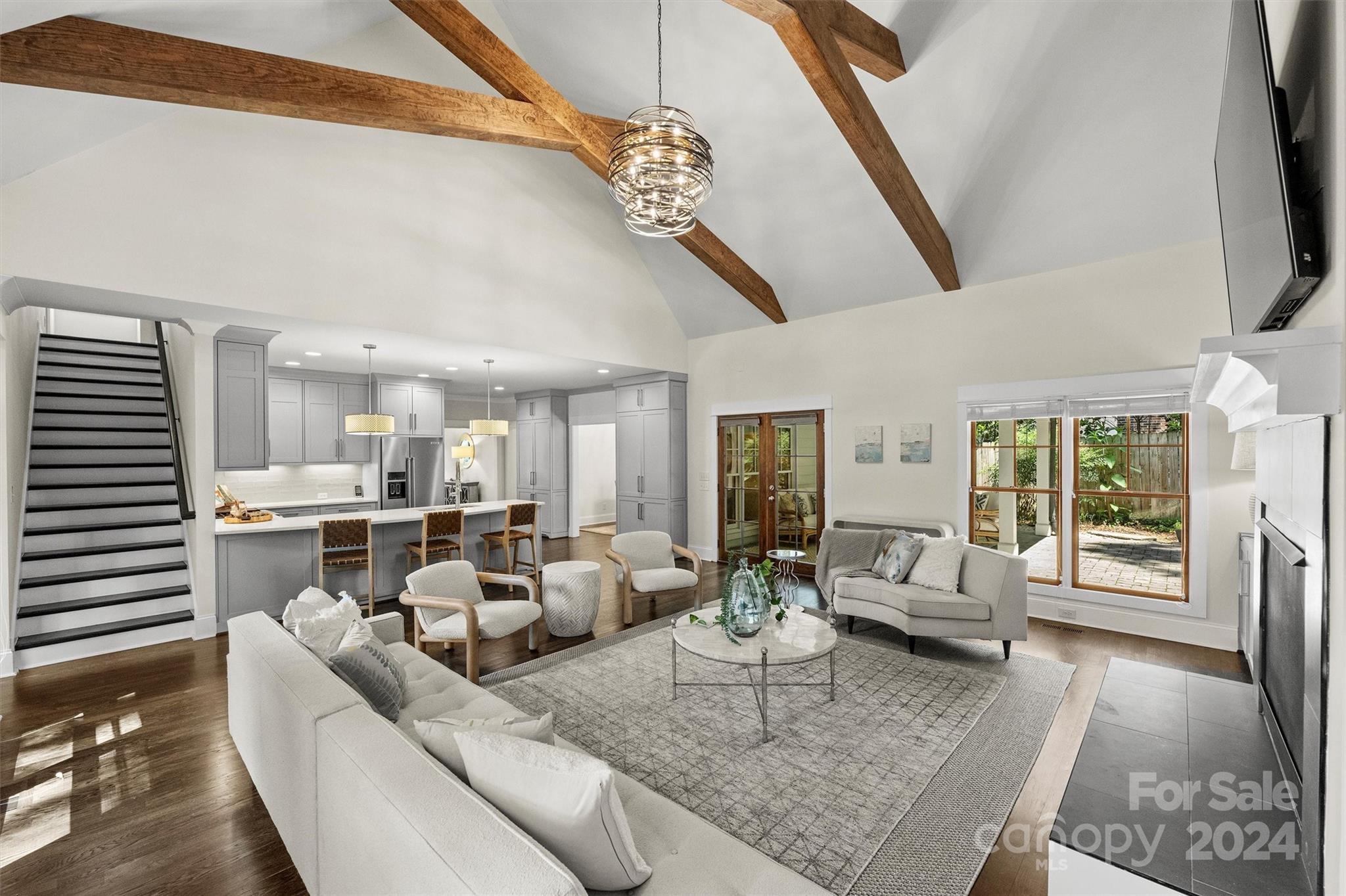 4459 Woodlark Lane