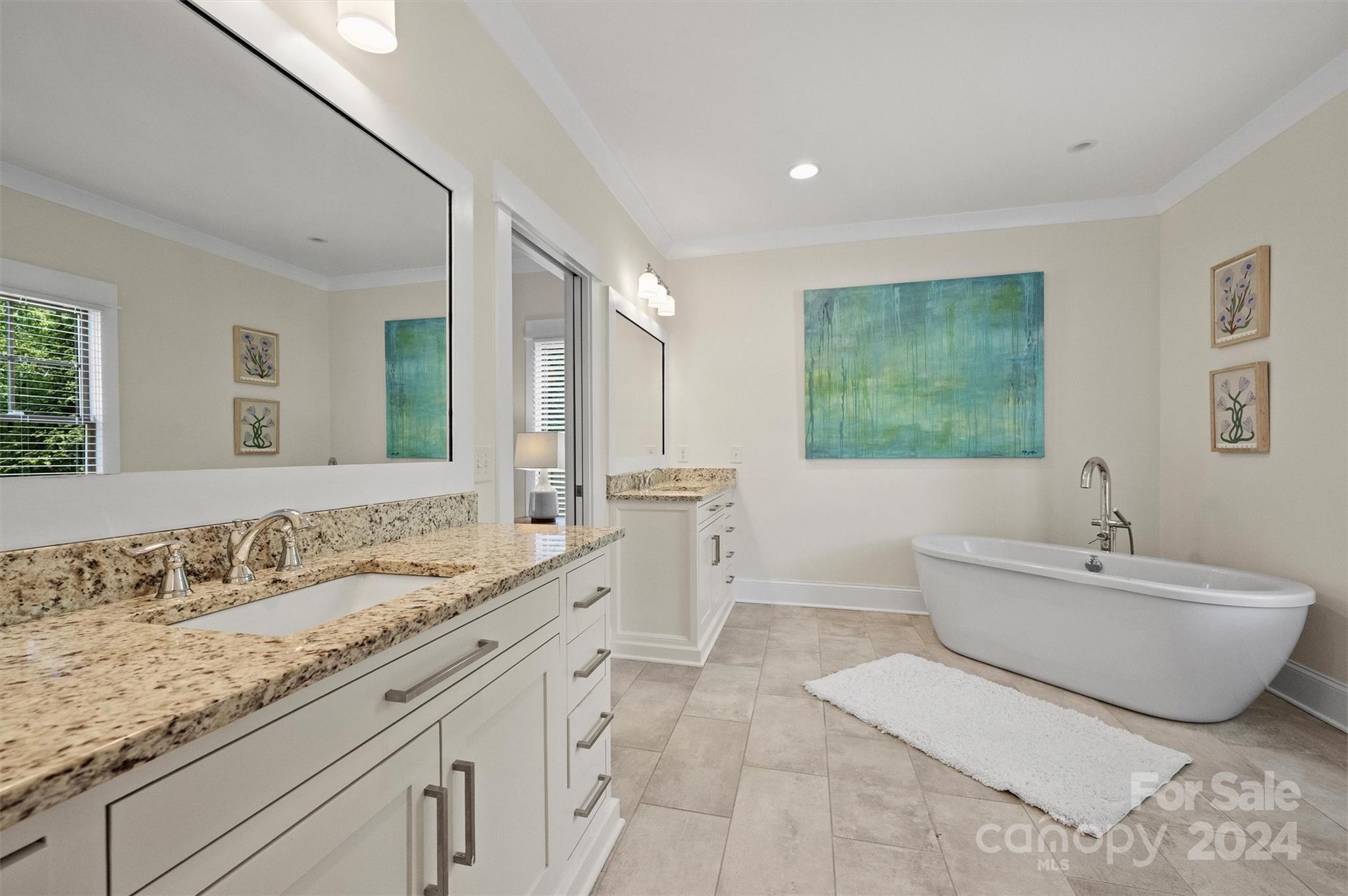 4459 Woodlark Lane