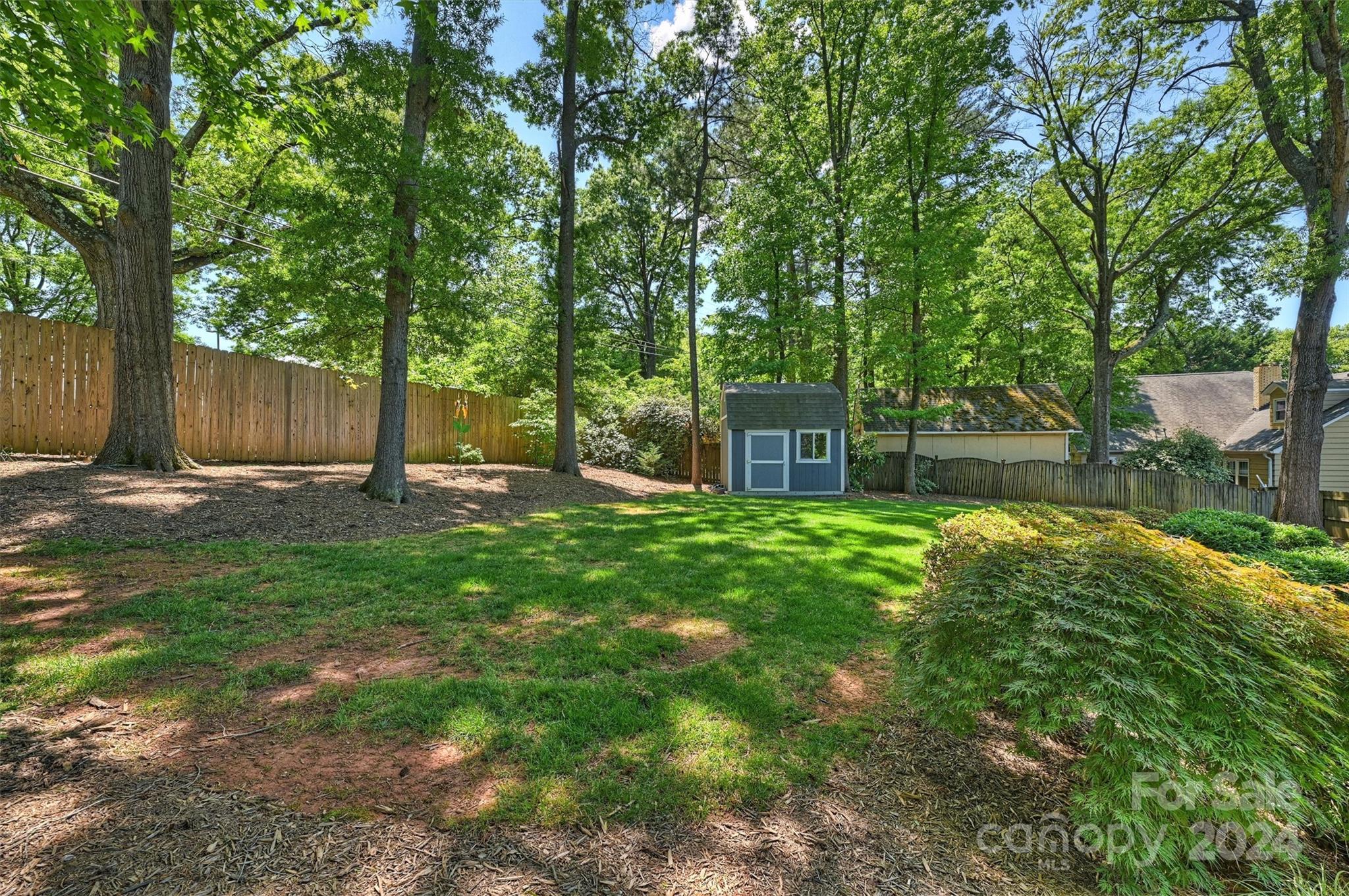 4459 Woodlark Lane