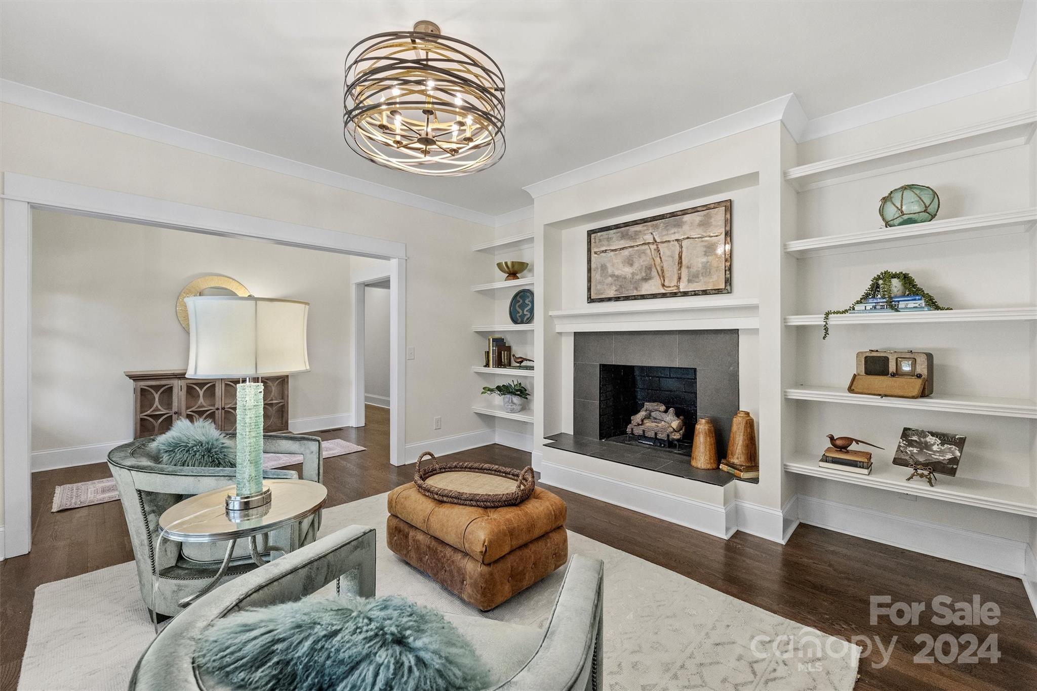 4459 Woodlark Lane