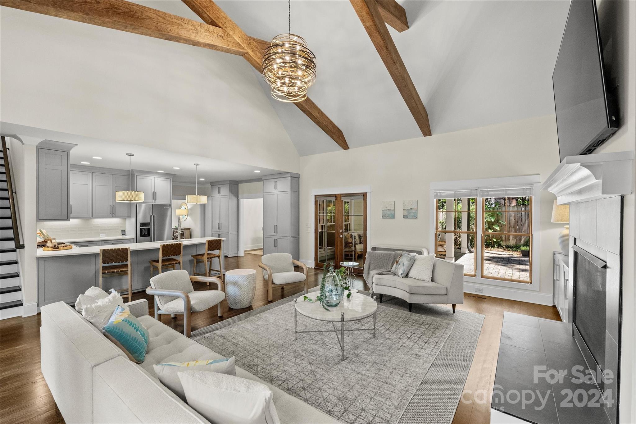 4459 Woodlark Lane