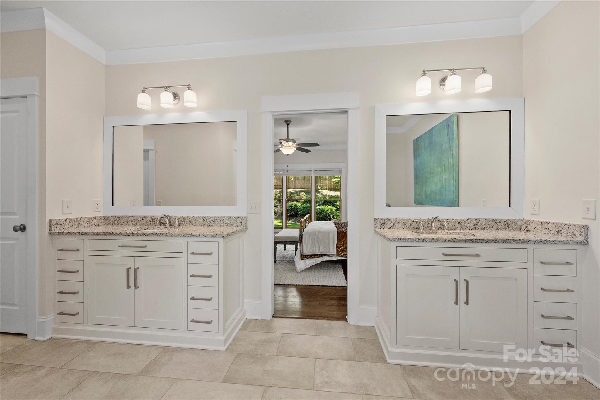 4459 Woodlark Lane