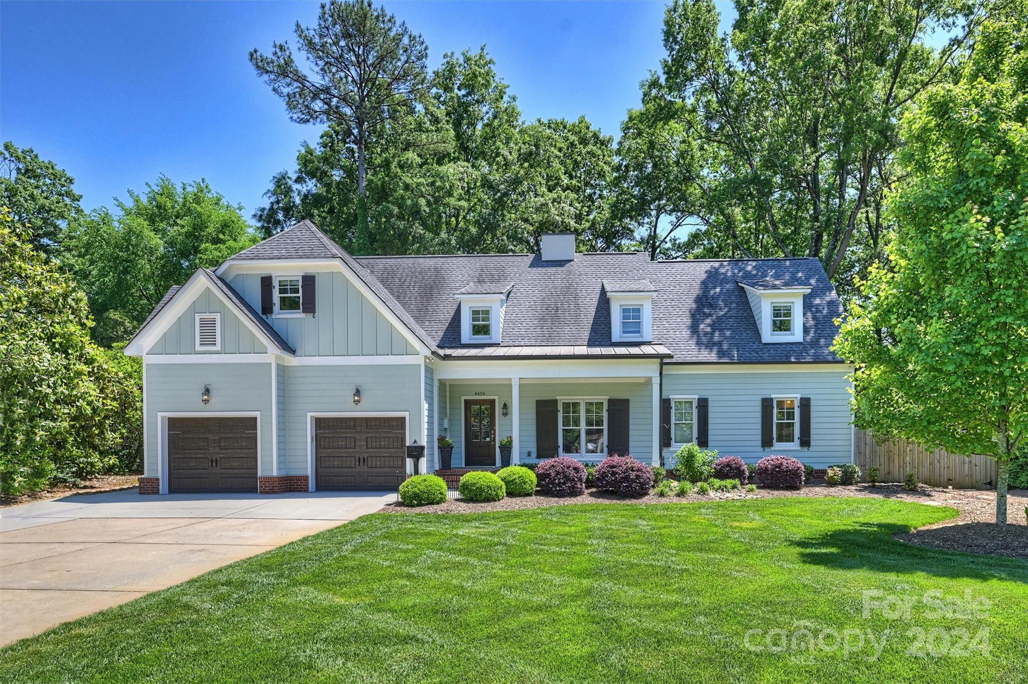 4459 Woodlark Lane