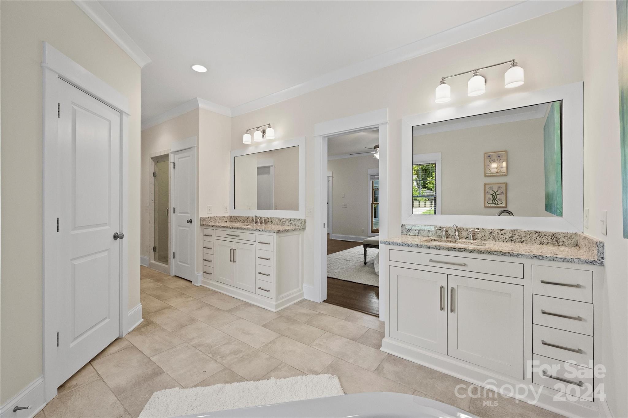 4459 Woodlark Lane