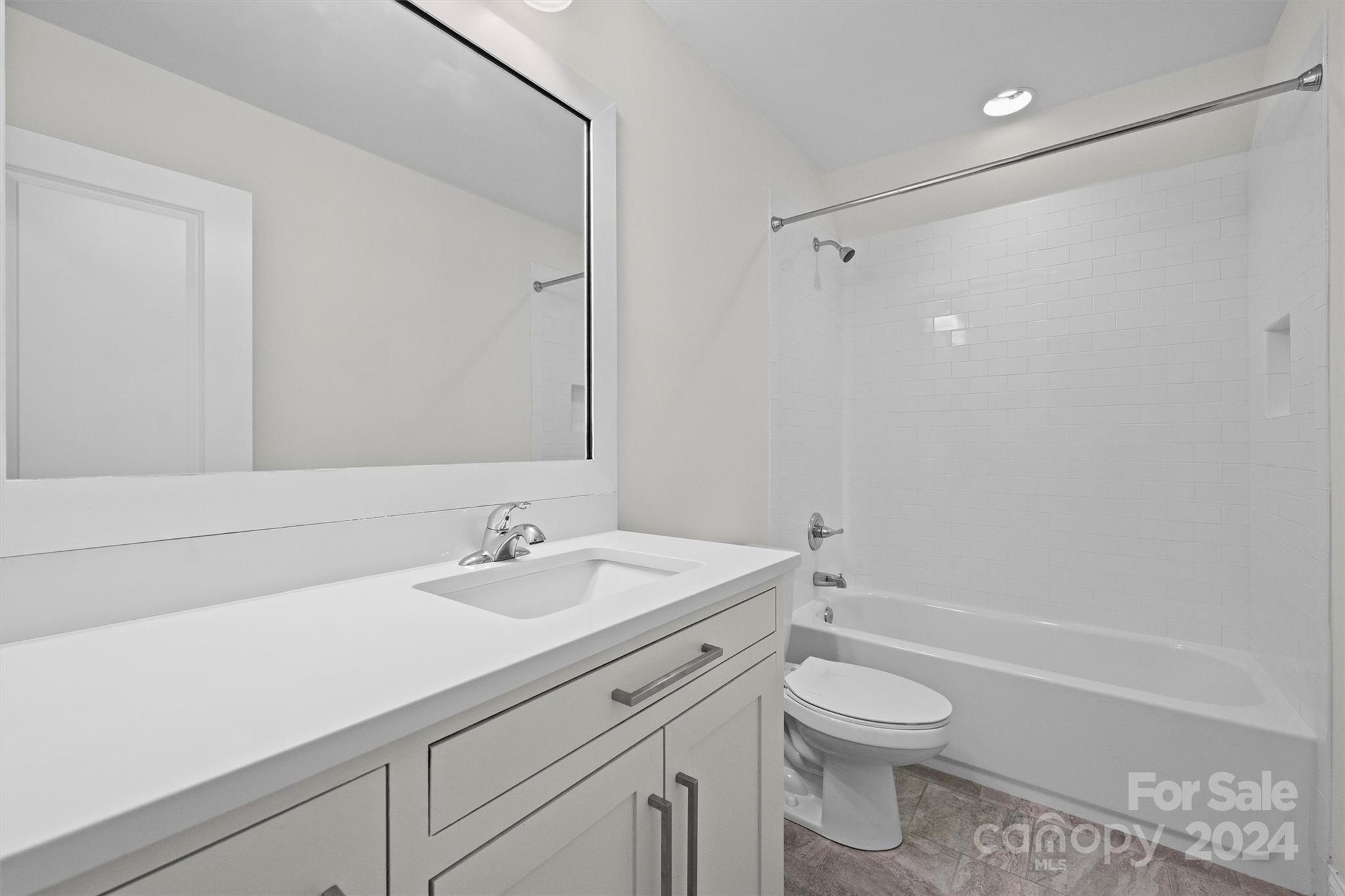 4459 Woodlark Lane