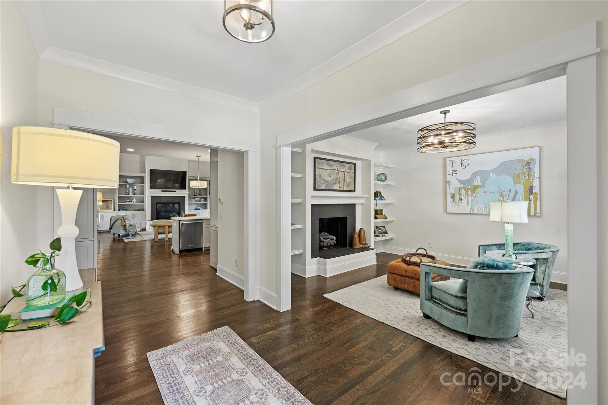 4459 Woodlark Lane