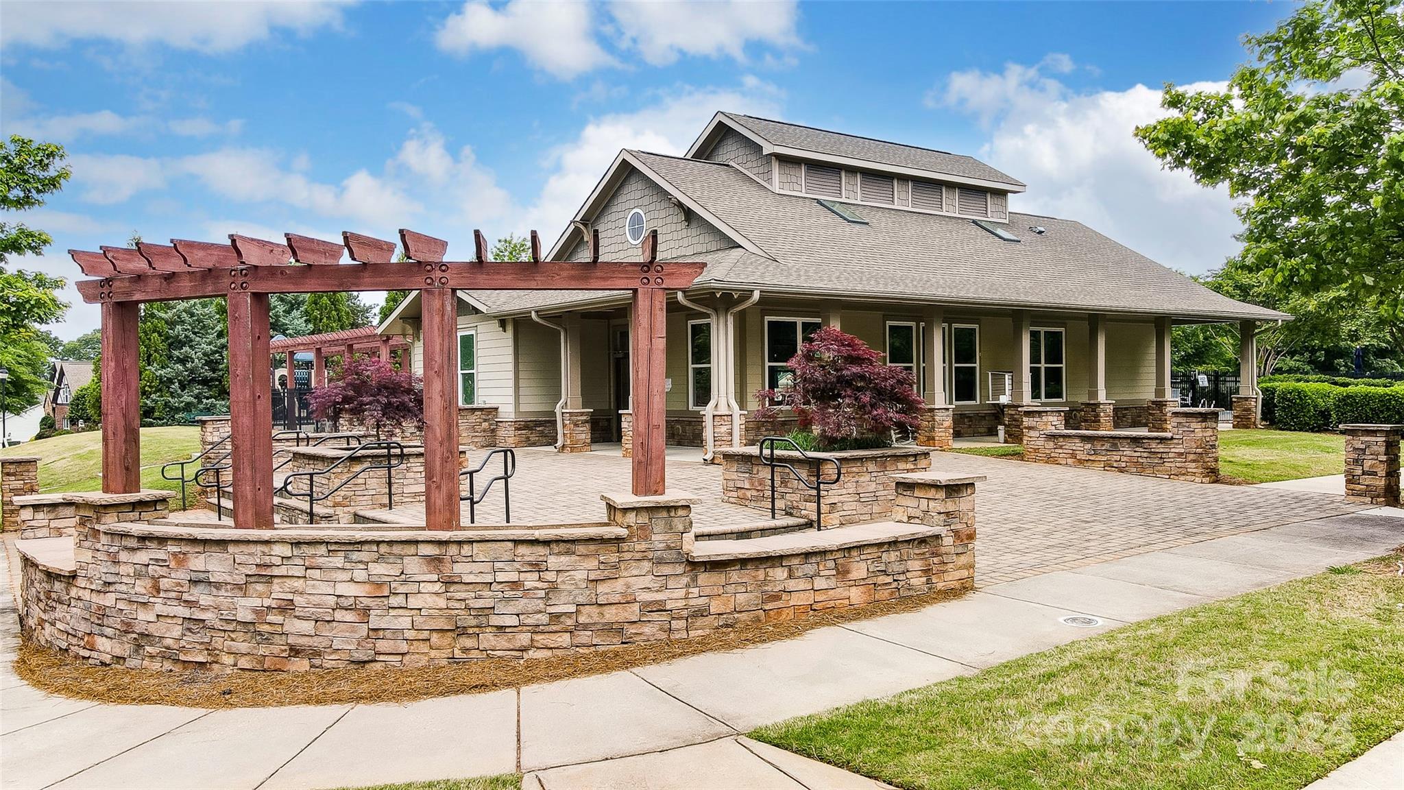 3800 Halcyon Drive