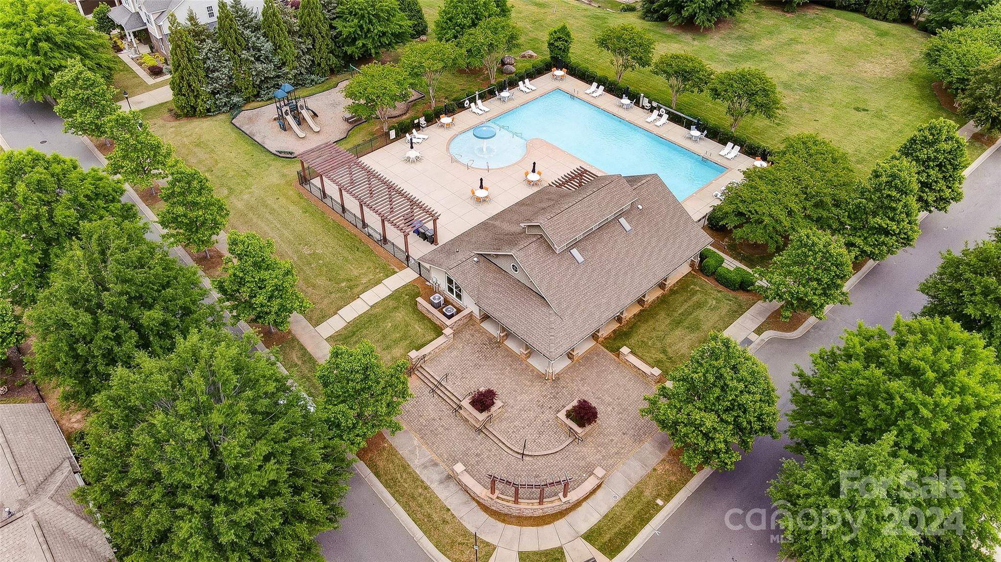 3800 Halcyon Drive