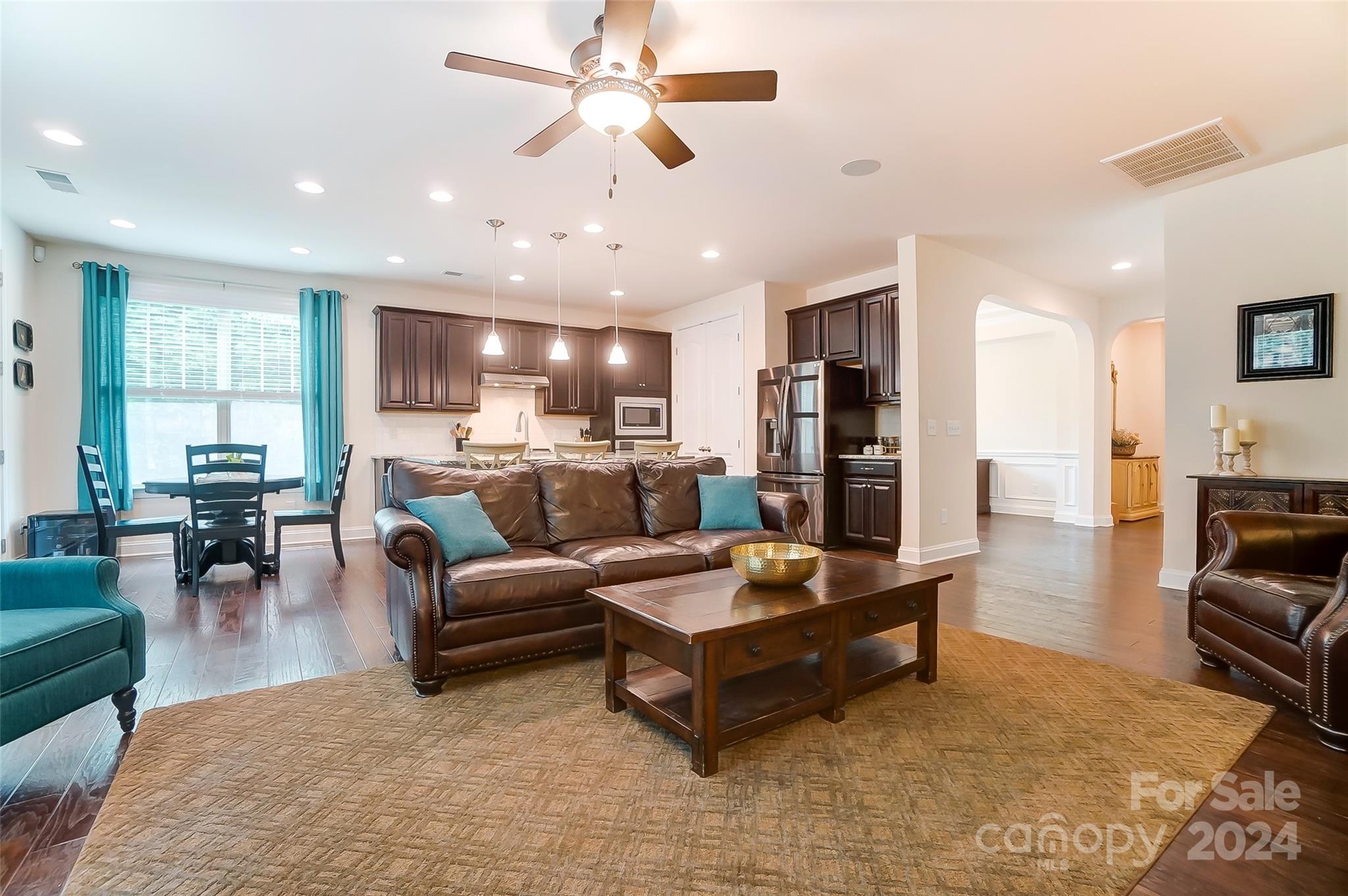 3800 Halcyon Drive