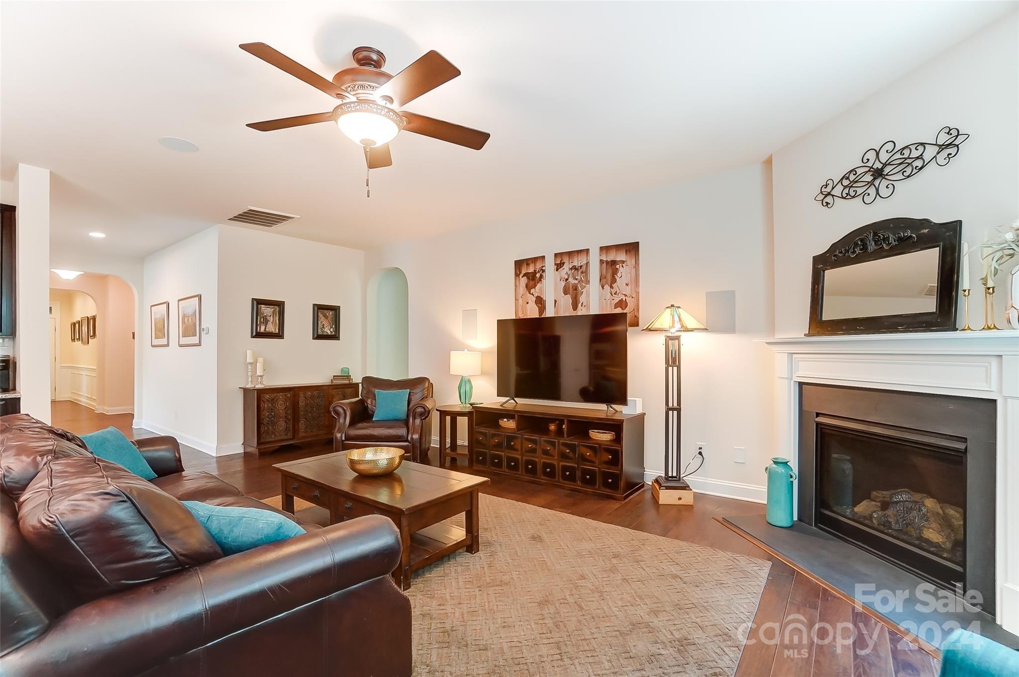 3800 Halcyon Drive