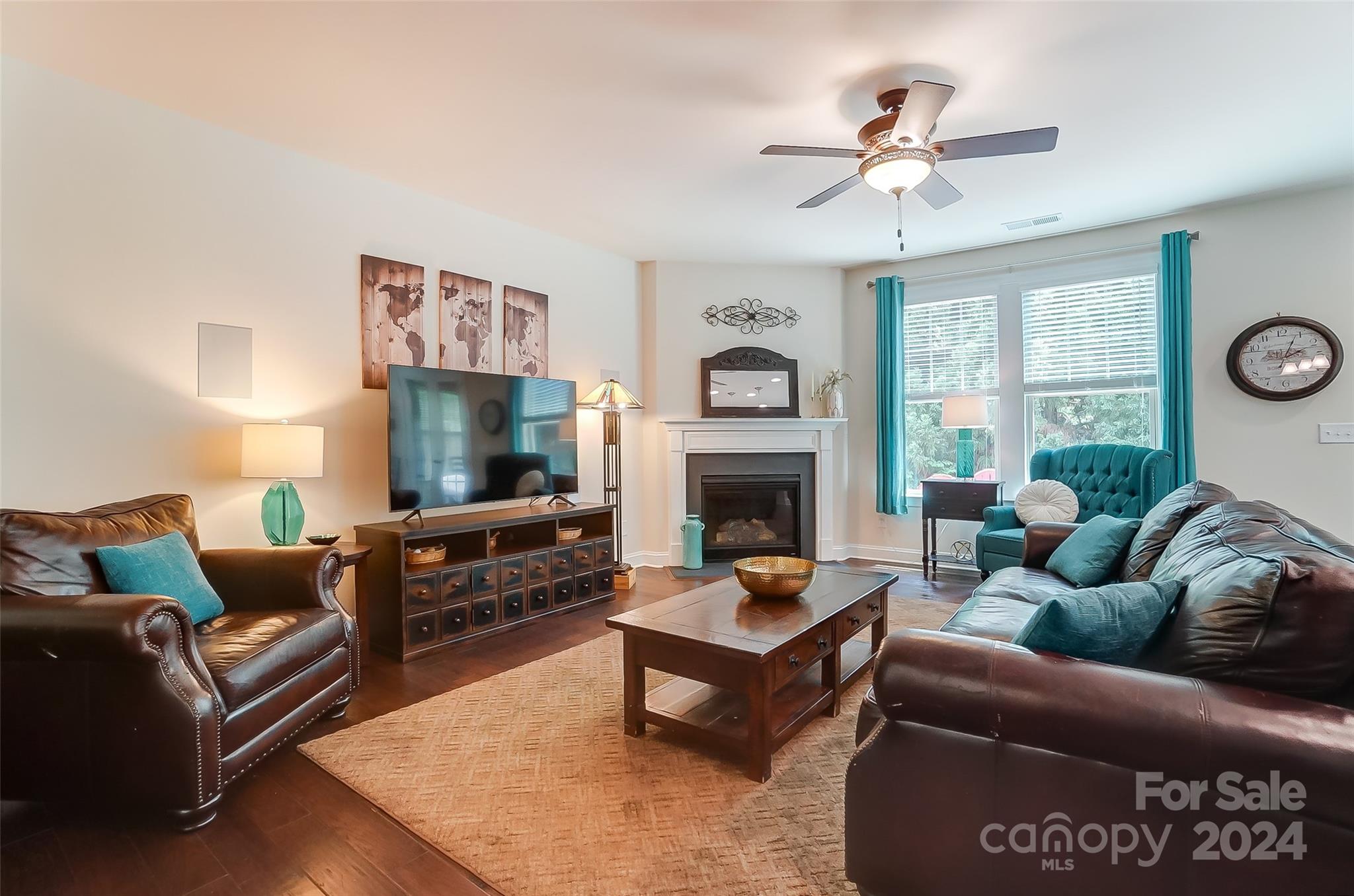 3800 Halcyon Drive