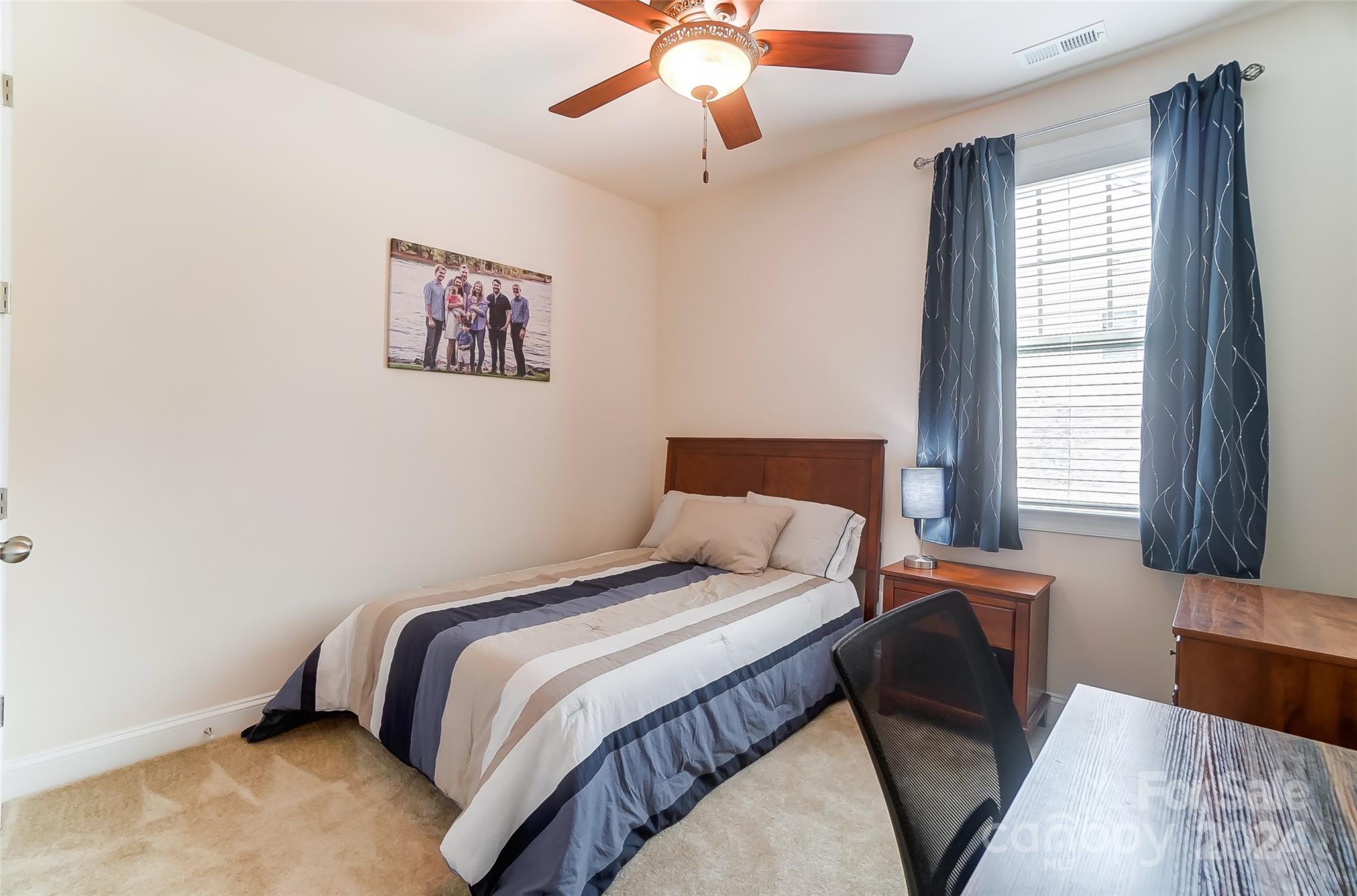 3800 Halcyon Drive